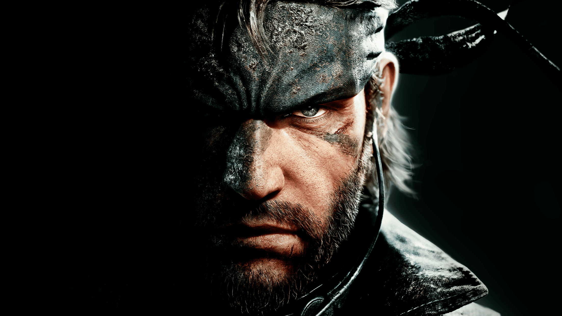 Metal Gear Solid Delta: Snake Eater — veja os requisitos mínimos e recomendados para jogar no PC - Imagem do artigo