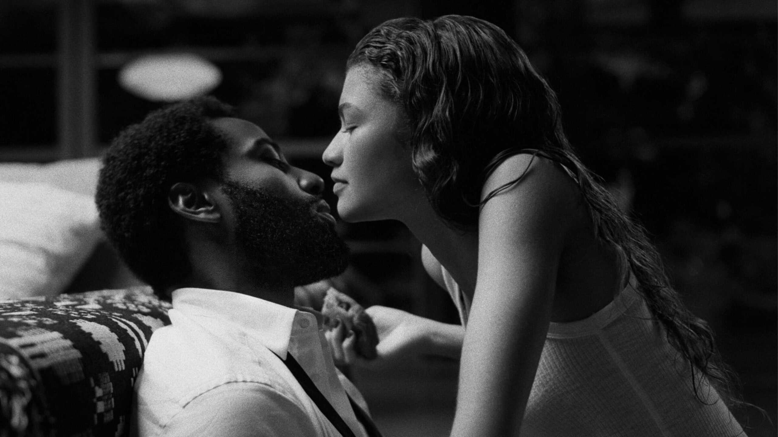 Netflix destaca oito filmes de dark romance no catálogo - Imagem do artigo