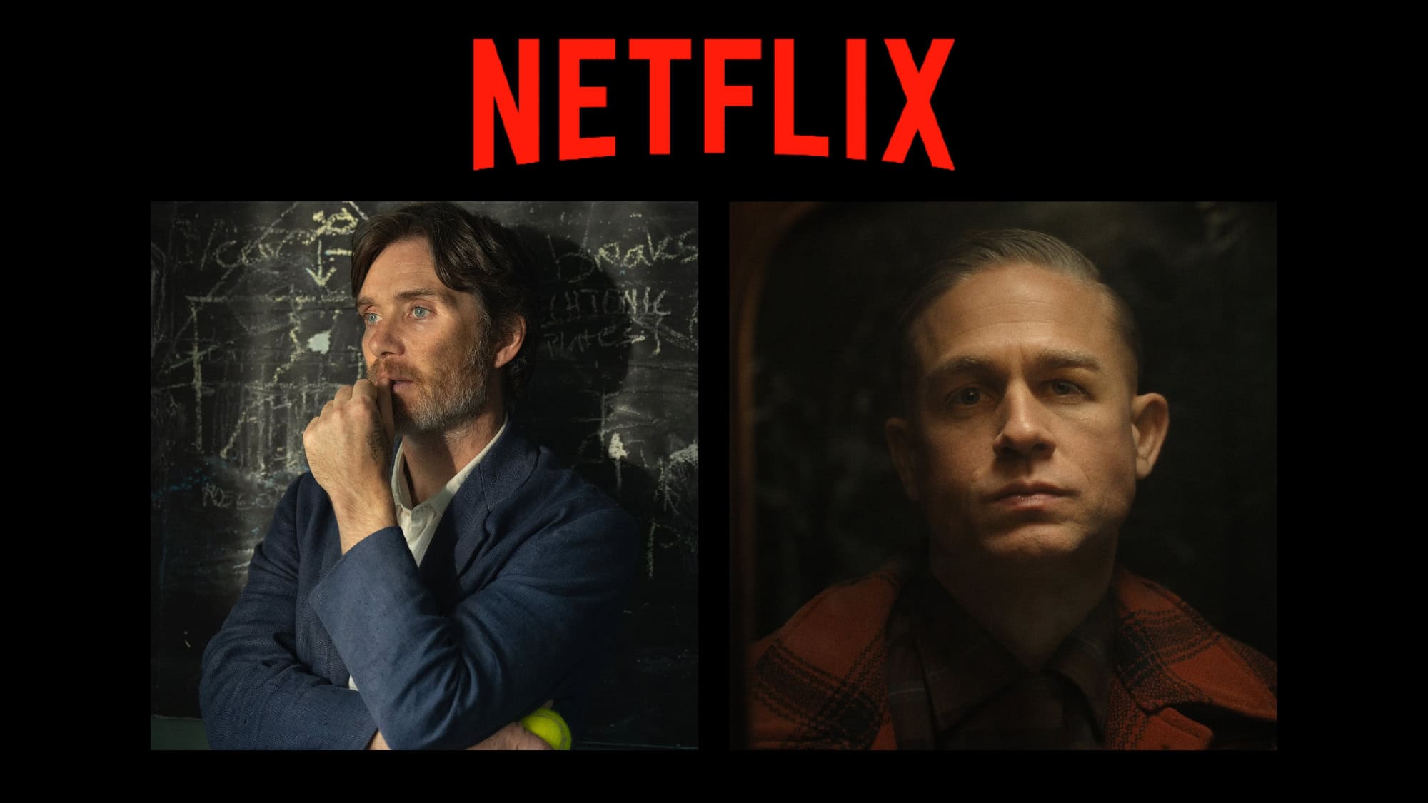 Netflix anuncia filmes, séries e eventos ao vivo entre 29 de setembro e 5 de outubro - Imagem do artigo