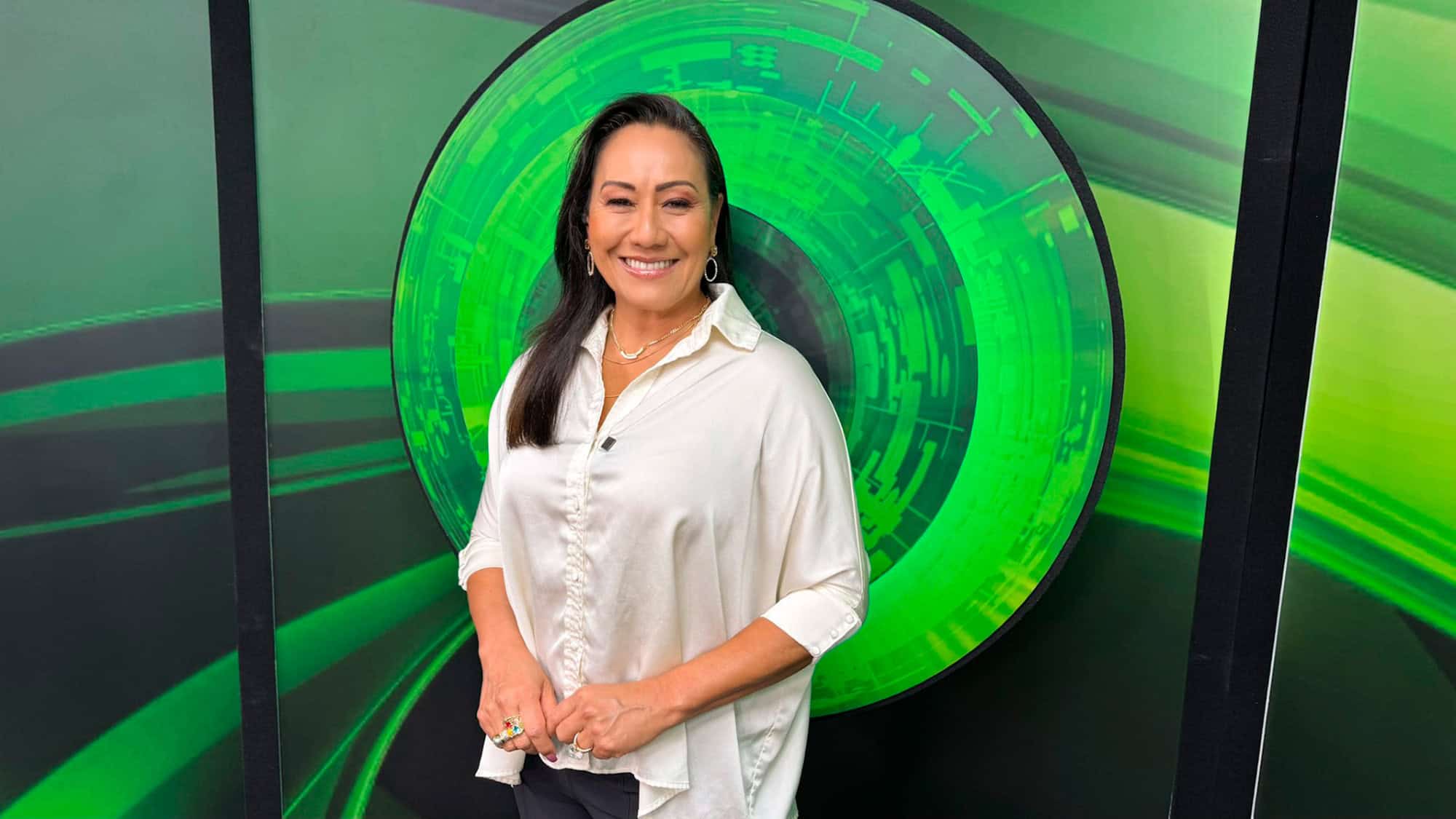 Amazon lança Alexa+ com IA generativa; estudo liga apneia do sono à poluição e mais destaques do dia - Imagem do artigo