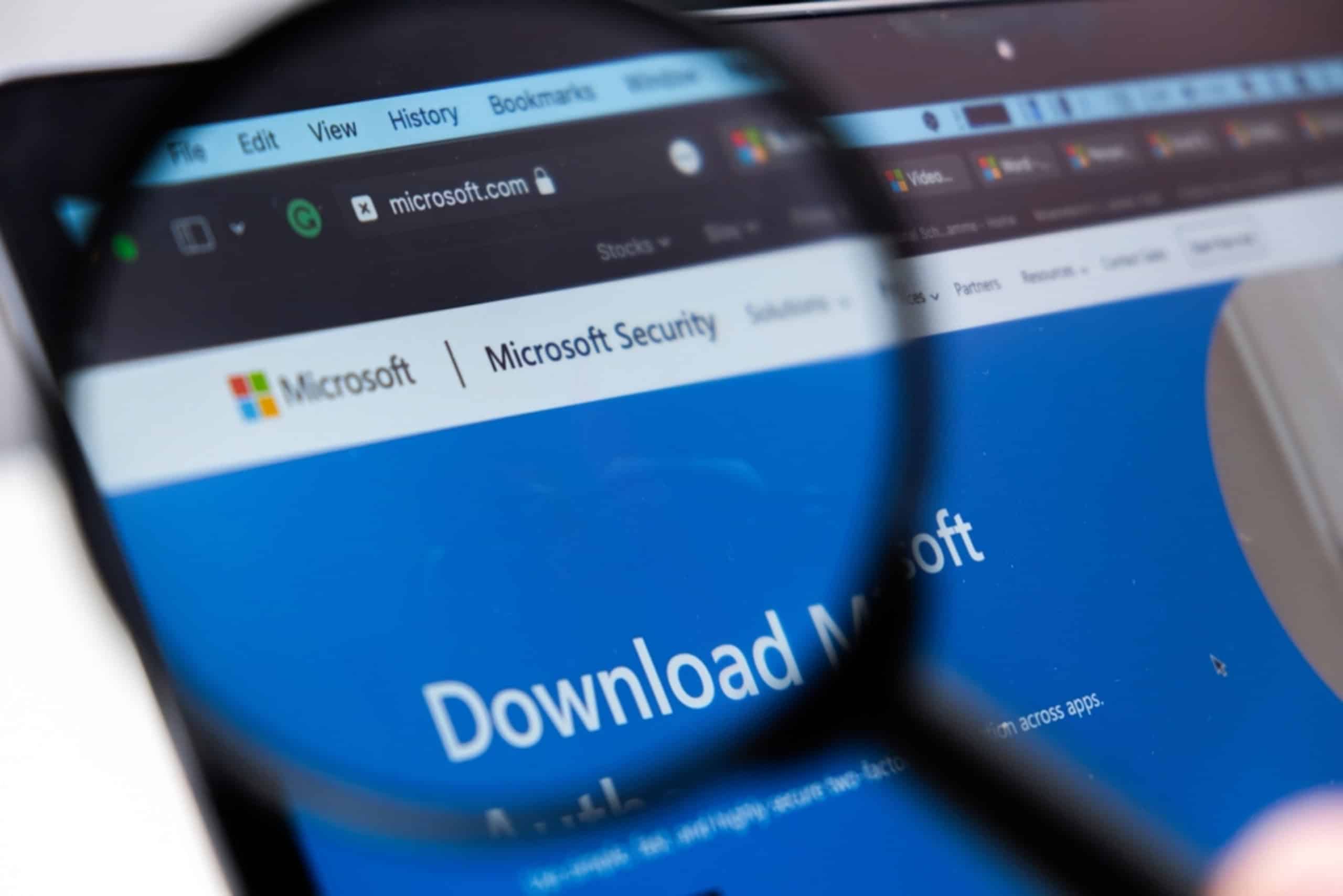 Microsoft amplia recursos do Sentinel e aposta em agentes de IA para reforçar segurança corporativa - Imagem do artigo