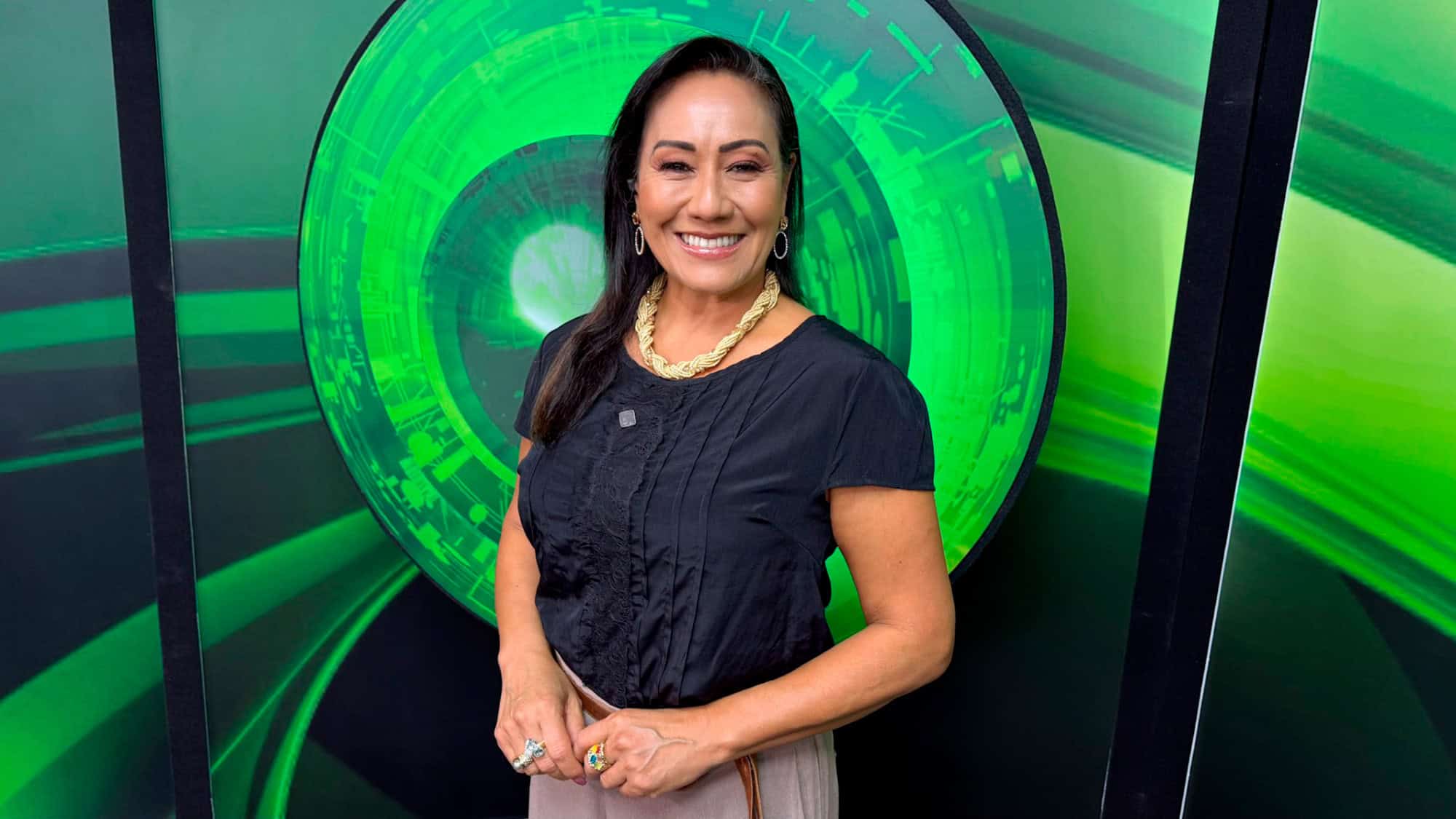 James Webb detecta disco formador de luas; Pix lança botão de contestação e outros destaques desta quarta (01/10) - Imagem do artigo