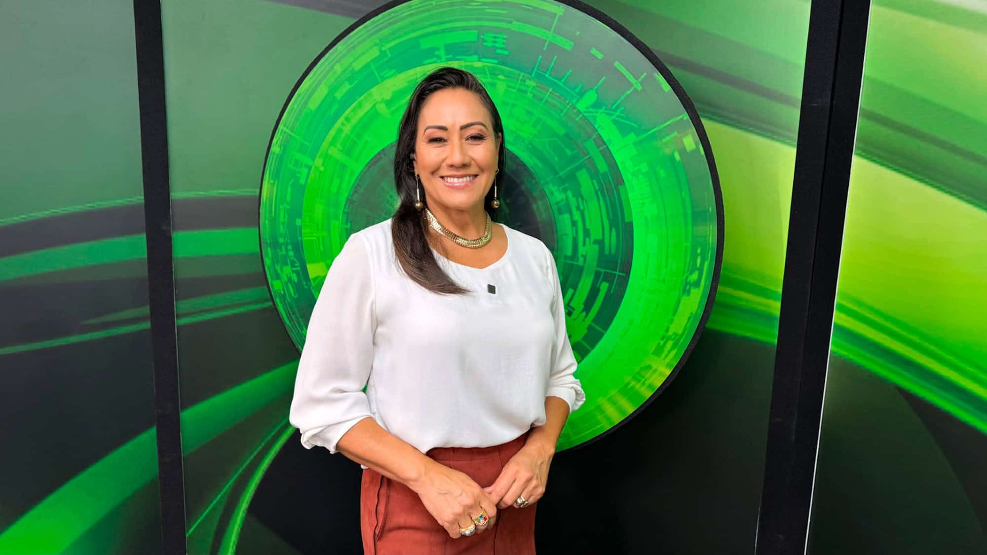 Destaques do WizyThec News desta quinta-feira (02/09/2025) - Imagem do artigo