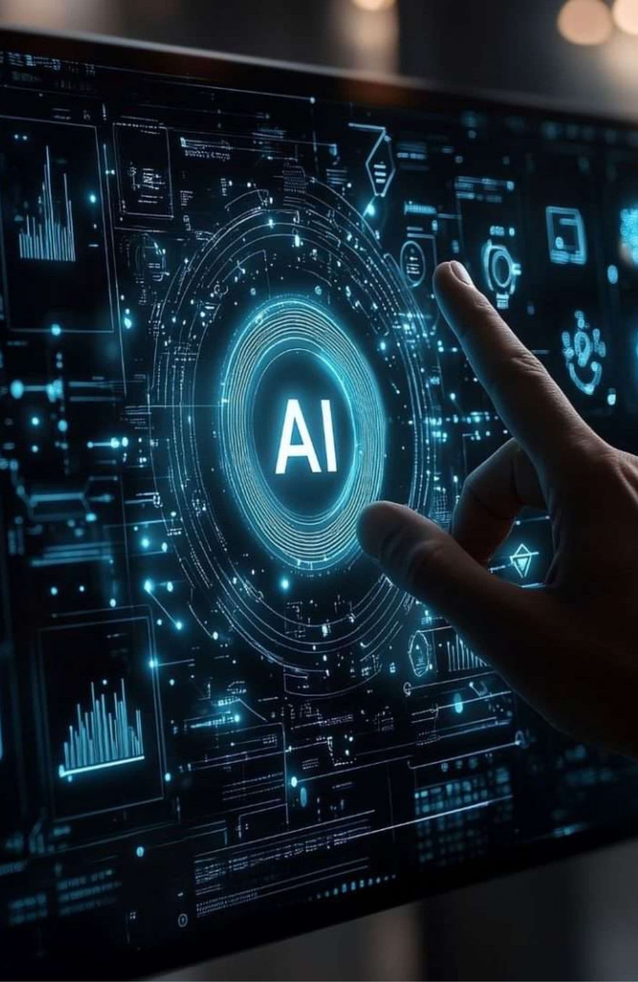 Estudo do MIT mostra que 95% dos projetos de IA corporativa não geram retorno financeiro - Imagem do artigo