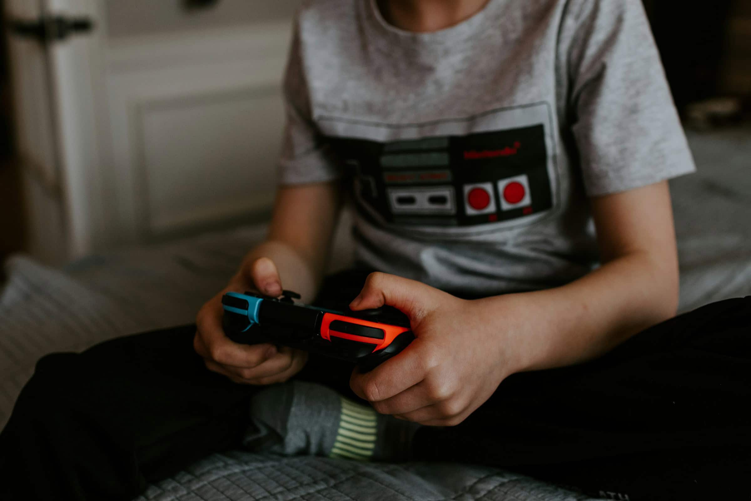 Lista aponta os 10 maiores exclusivos de console de todos os tempos - Imagem do artigo