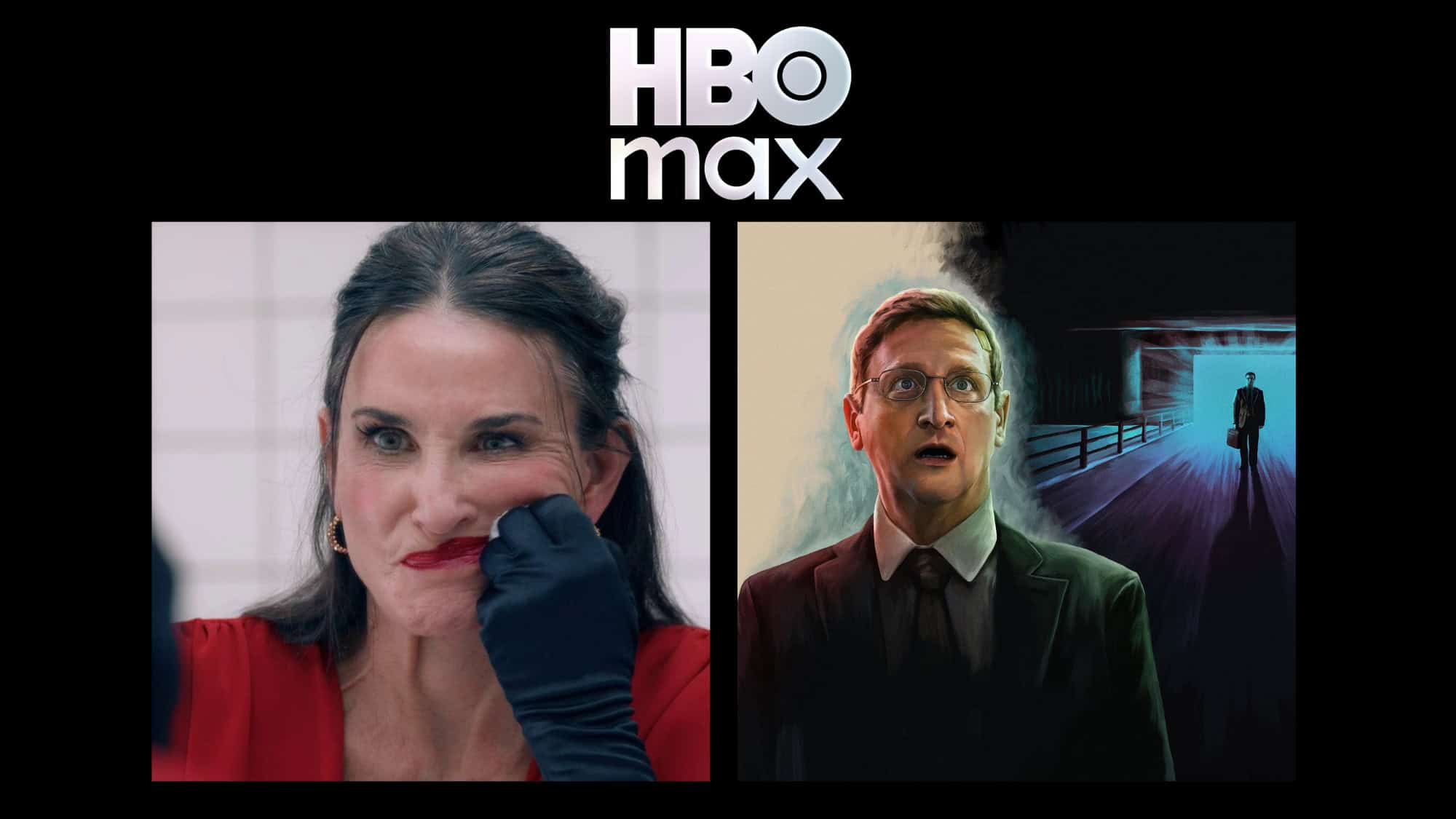 HBO Max divulga novidades entre 6 e 12 de outubro; veja os lançamentos - Imagem do artigo