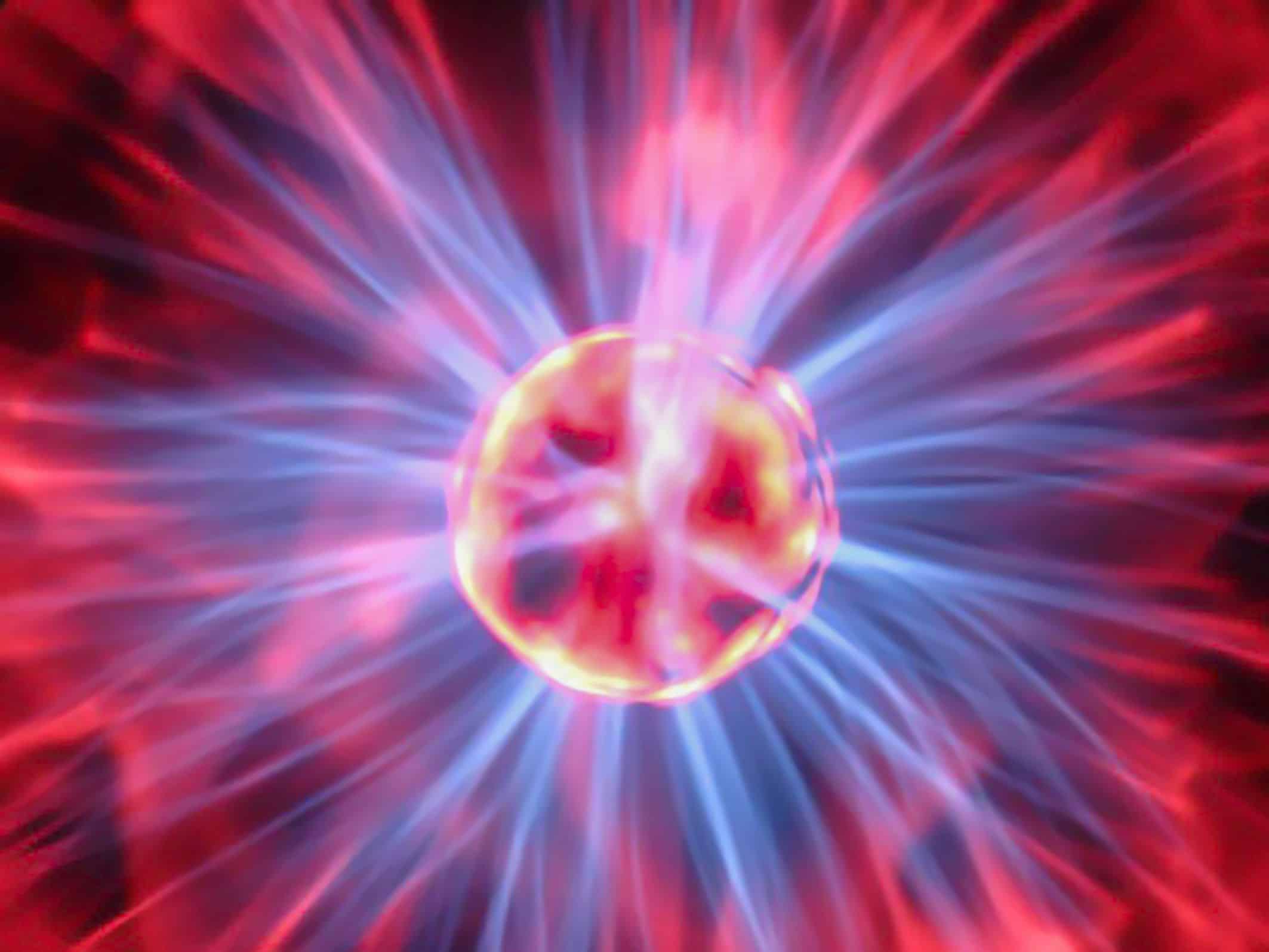 Plasma transforma monóxido de carbono em ácidos industriais de forma sustentável, revela pesquisa - Imagem do artigo