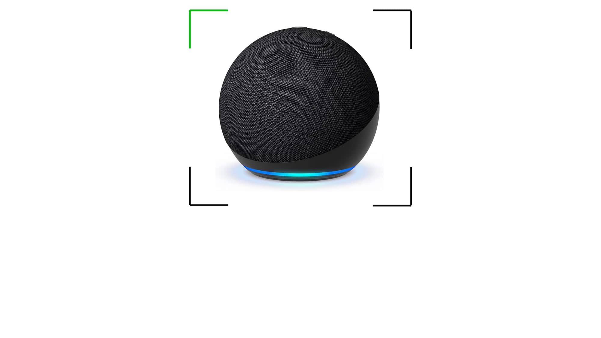 Amazon libera ofertas em Echo, Fire TV Stick e Kindle antes da Mega Oferta Prime - Imagem do artigo