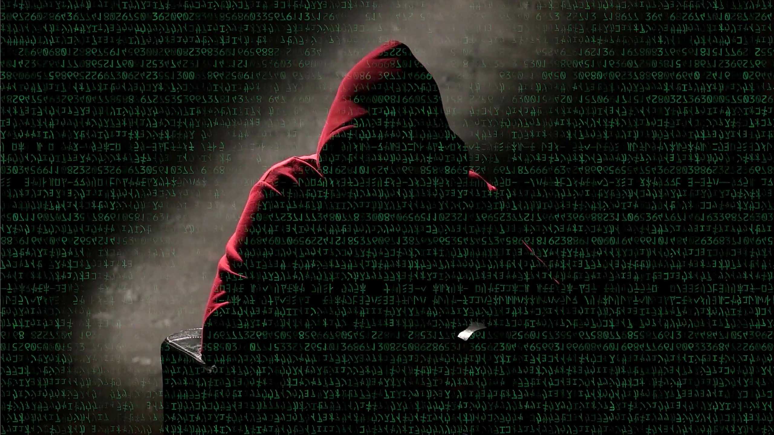 Ataque hacker paralisa Jaguar Land Rover e expõe fragilidade de grandes empresas no Reino Unido - Imagem do artigo