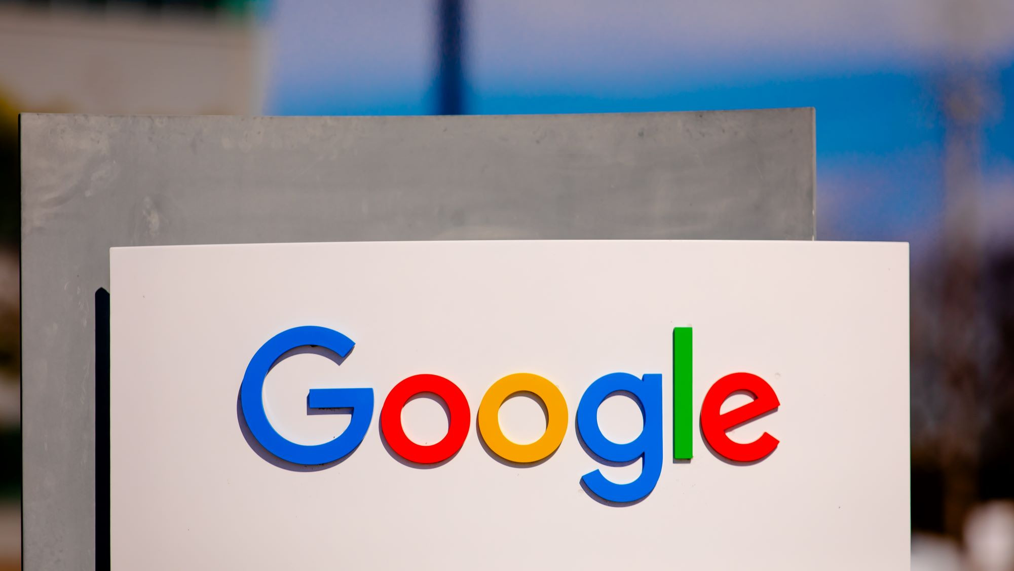 Audiência sobre monopólio do Google em publicidade digital é encerrada nos EUA - Imagem do artigo