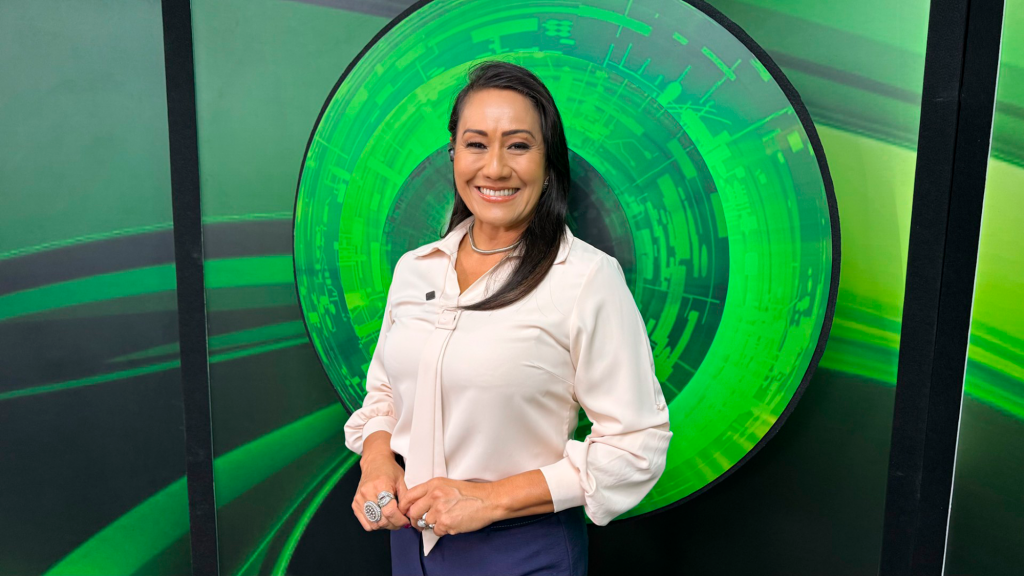 WizyThec News reúne destaques de 6 de outubro: IA impulsiona PIB latino, Instagram faz 15 anos e mais - Imagem do artigo