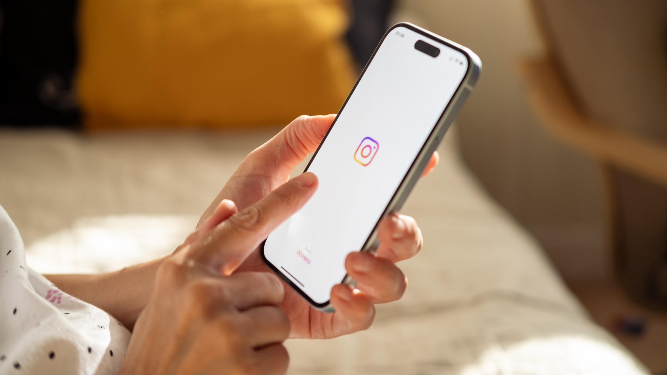 Instagram completa 15 anos e atinge 3 bilhões de usuários ativos mensais - Imagem do artigo