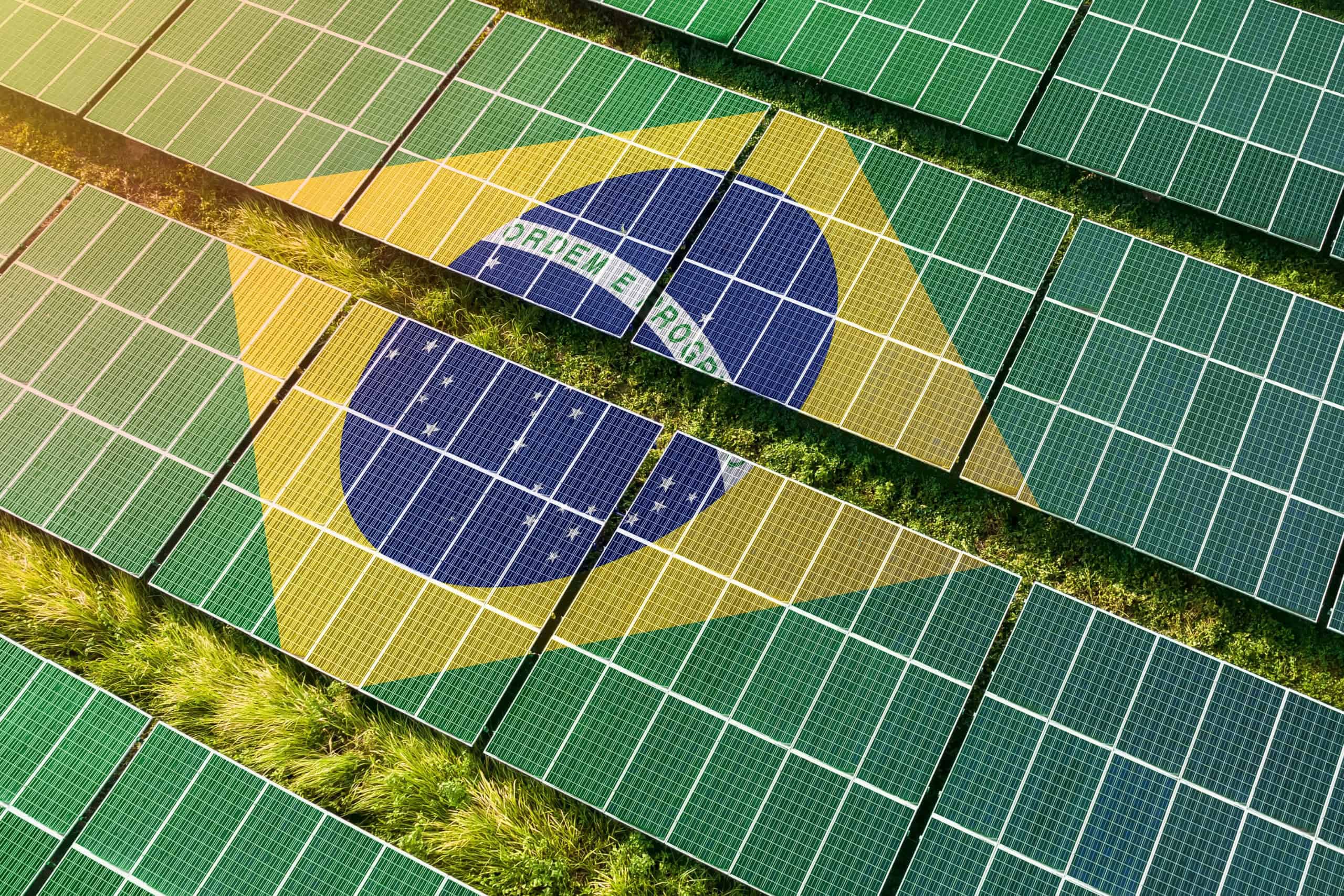 Especialista propõe ensinar transição energética nas escolas para ampliar cidadania ambiental - Imagem do artigo