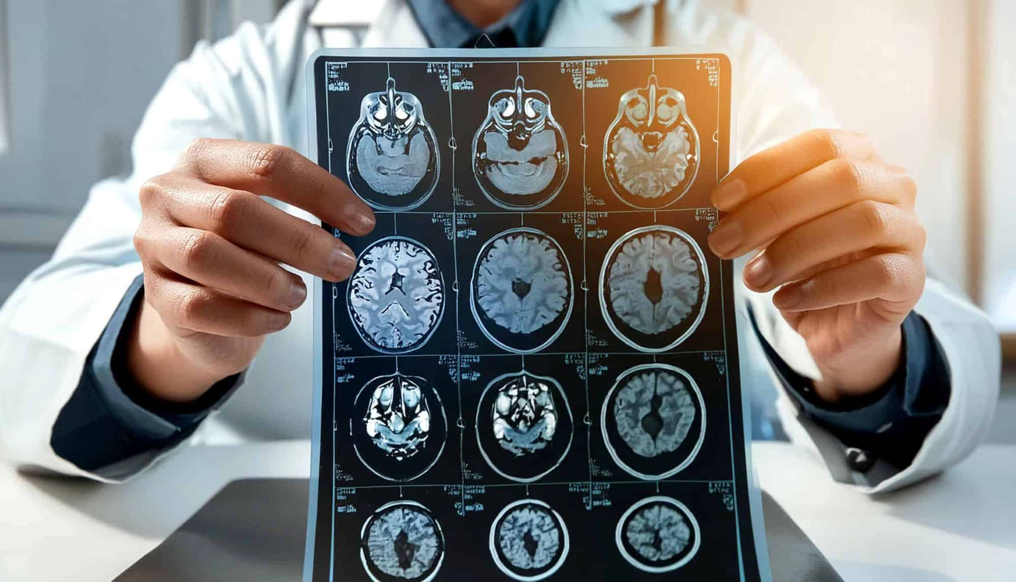 Pesquisa indica que o autismo tem origens variadas e apresenta perfis distintos conforme a idade do diagnóstico - Imagem do artigo