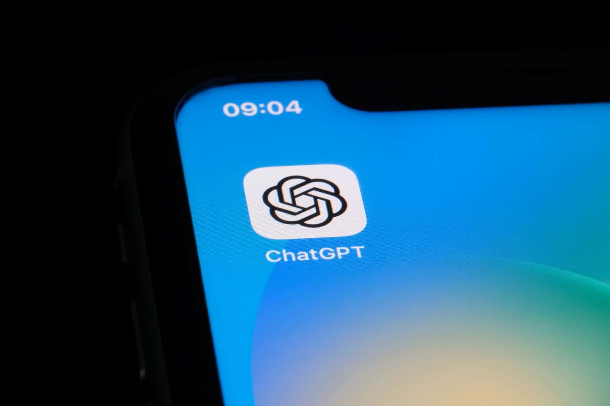 ChatGPT passa a permitir uso direto de apps como Booking, Canva e Spotify - Imagem do artigo