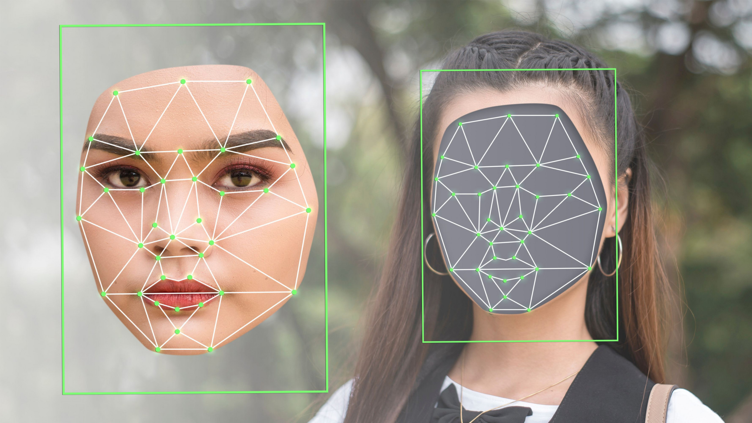 Deepfakes sexuais em escolas já somam 72 vítimas em dez estados, aponta SaferNet - Imagem do artigo