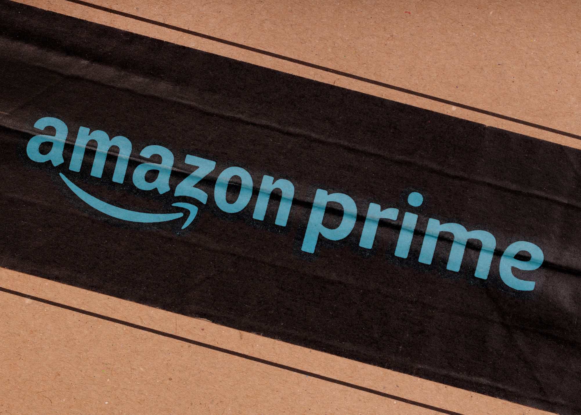 Amazon dá início à Mega Oferta Prime com descontos de até 50% e frete grátis - Imagem do artigo
