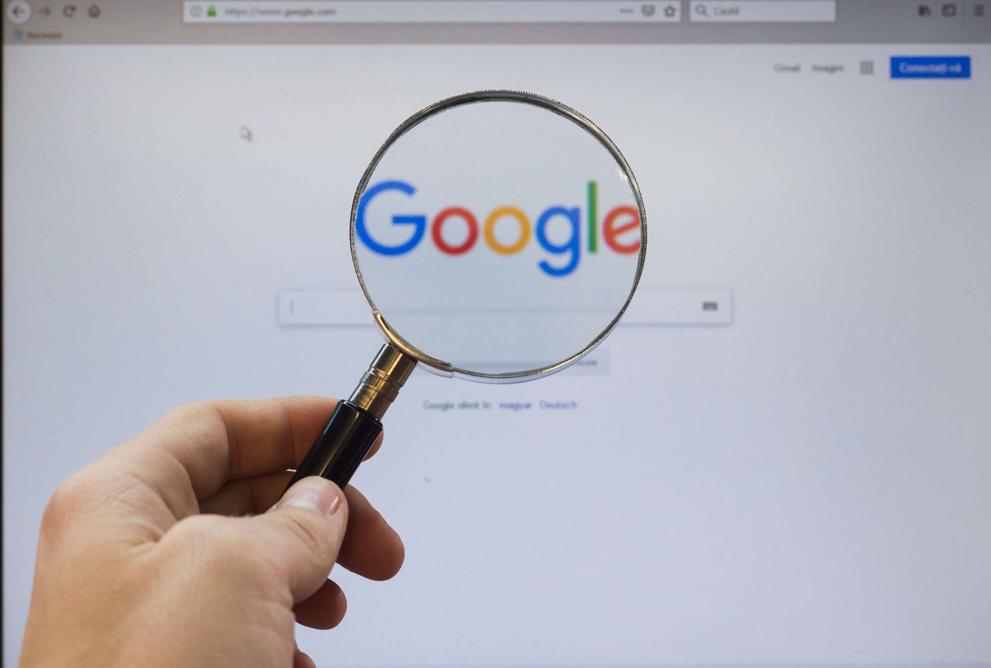 Google limita número de links por página e desafia profissionais de SEO - Imagem do artigo