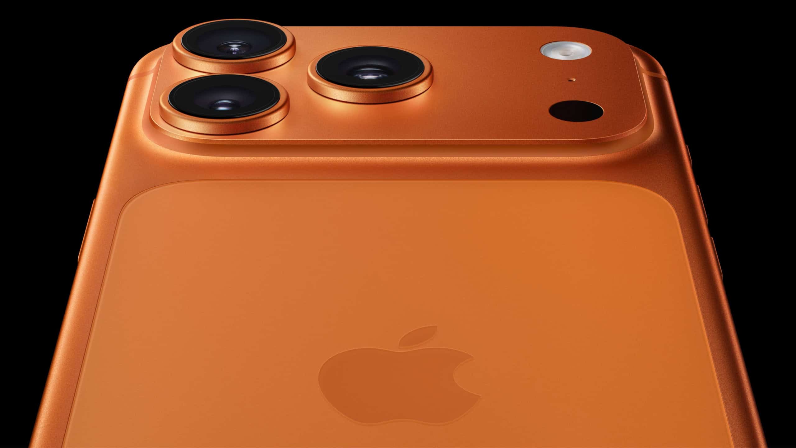 Apple libera correção para iPhone 17, mas iOS 26 segue com falhas de bateria, câmera e conectividade - Imagem do artigo