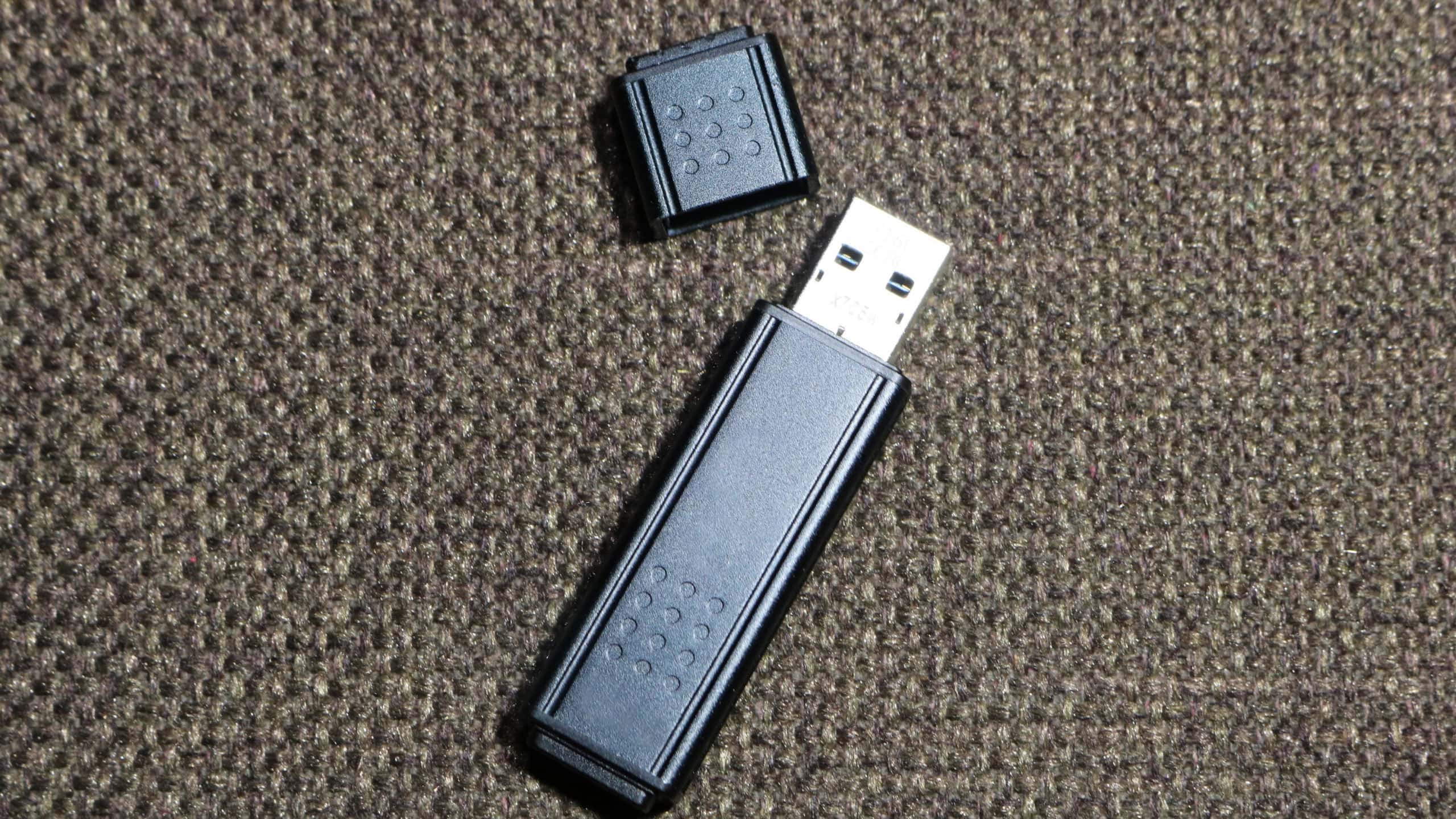 5 programas de diagnóstico que não podem faltar em um pendrive bootável - Imagem do artigo