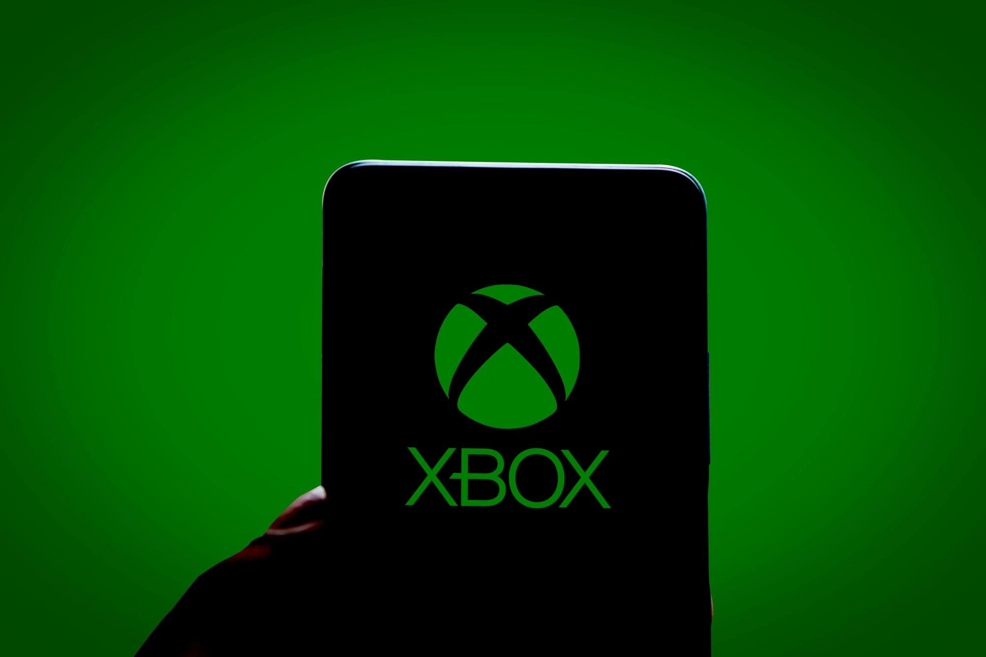 Passo a passo para cancelar o Xbox Game Pass após reajuste de preços - Imagem do artigo
