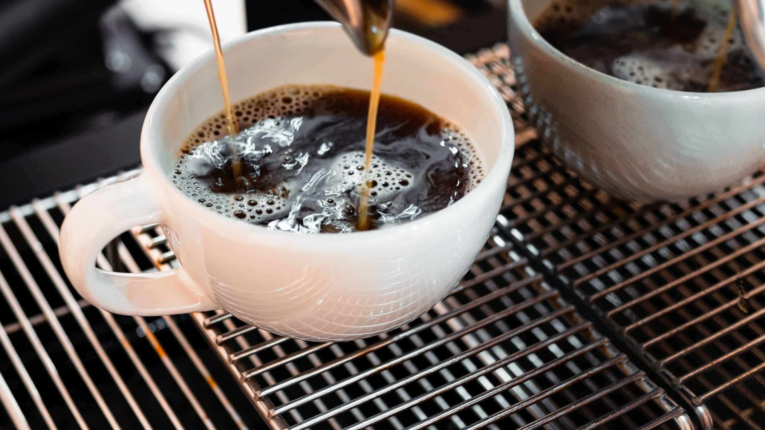 Cinco cafeteiras práticas para quem está começando a explorar o mundo do café - Imagem do artigo