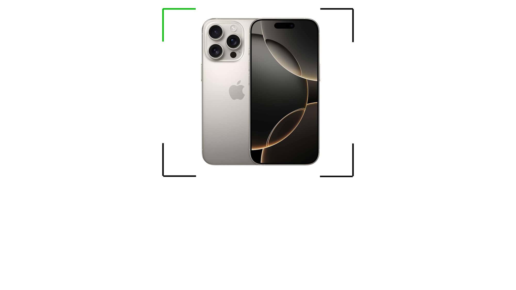 Mega Oferta Amazon Prime reduz preços de celulares, notebooks, games e eletroportáteis - Imagem do artigo