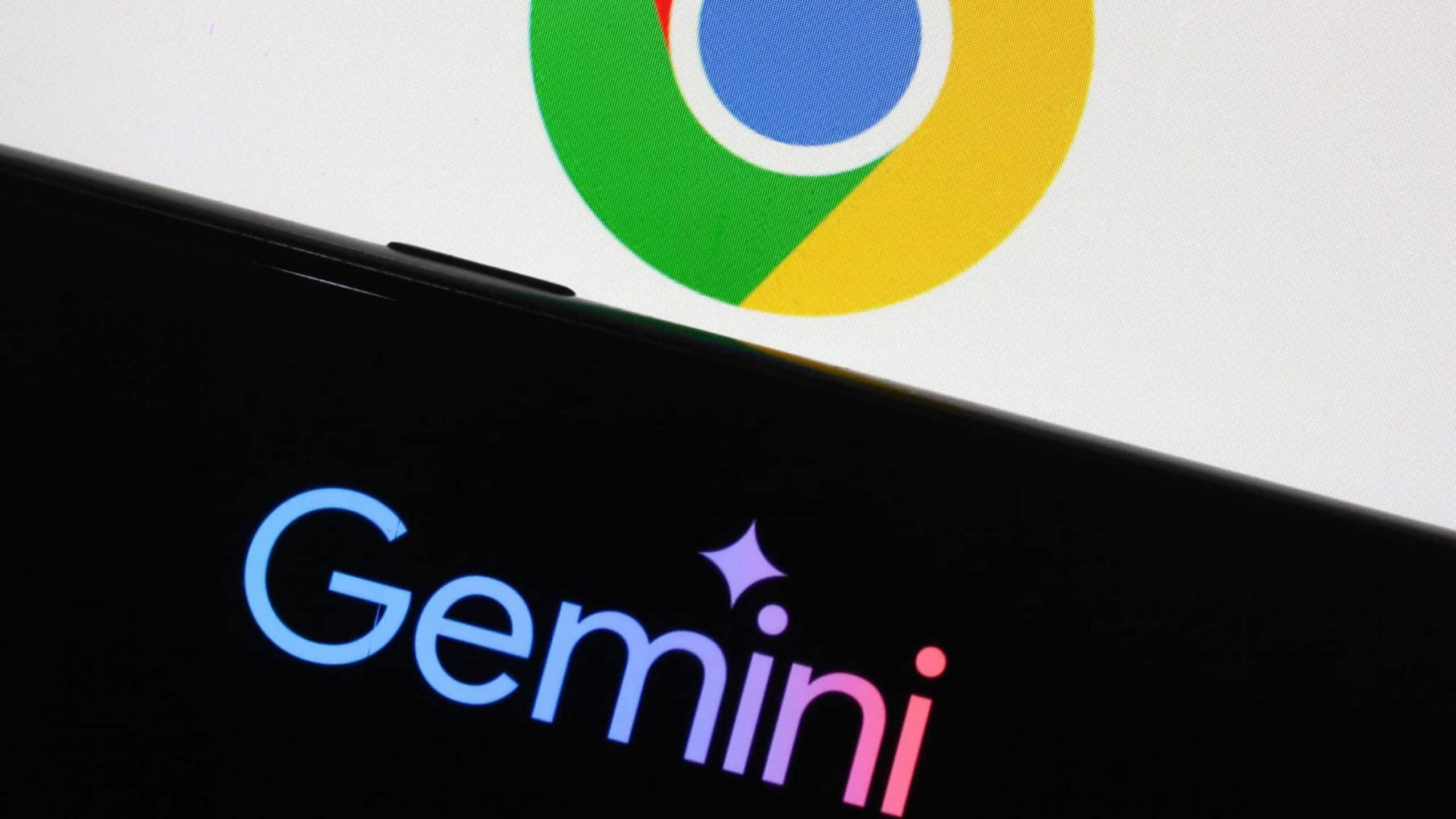 Passo a passo: como adicionar ou remover objetos em fotos com o Gemini - Imagem do artigo