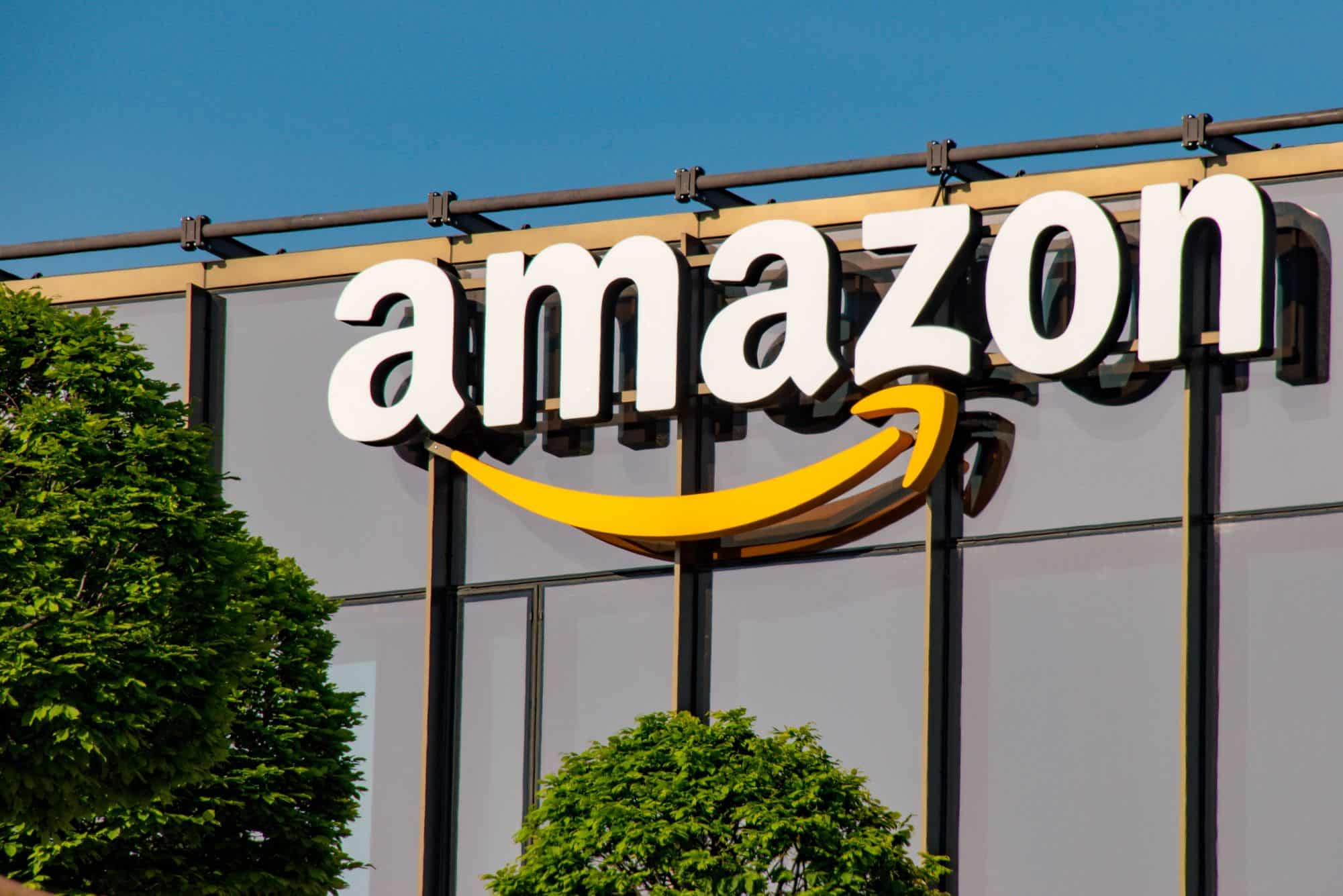 AWS apresenta Quick Suite e entra na disputa com Microsoft e Google pelo mercado de IA corporativa - Imagem do artigo
