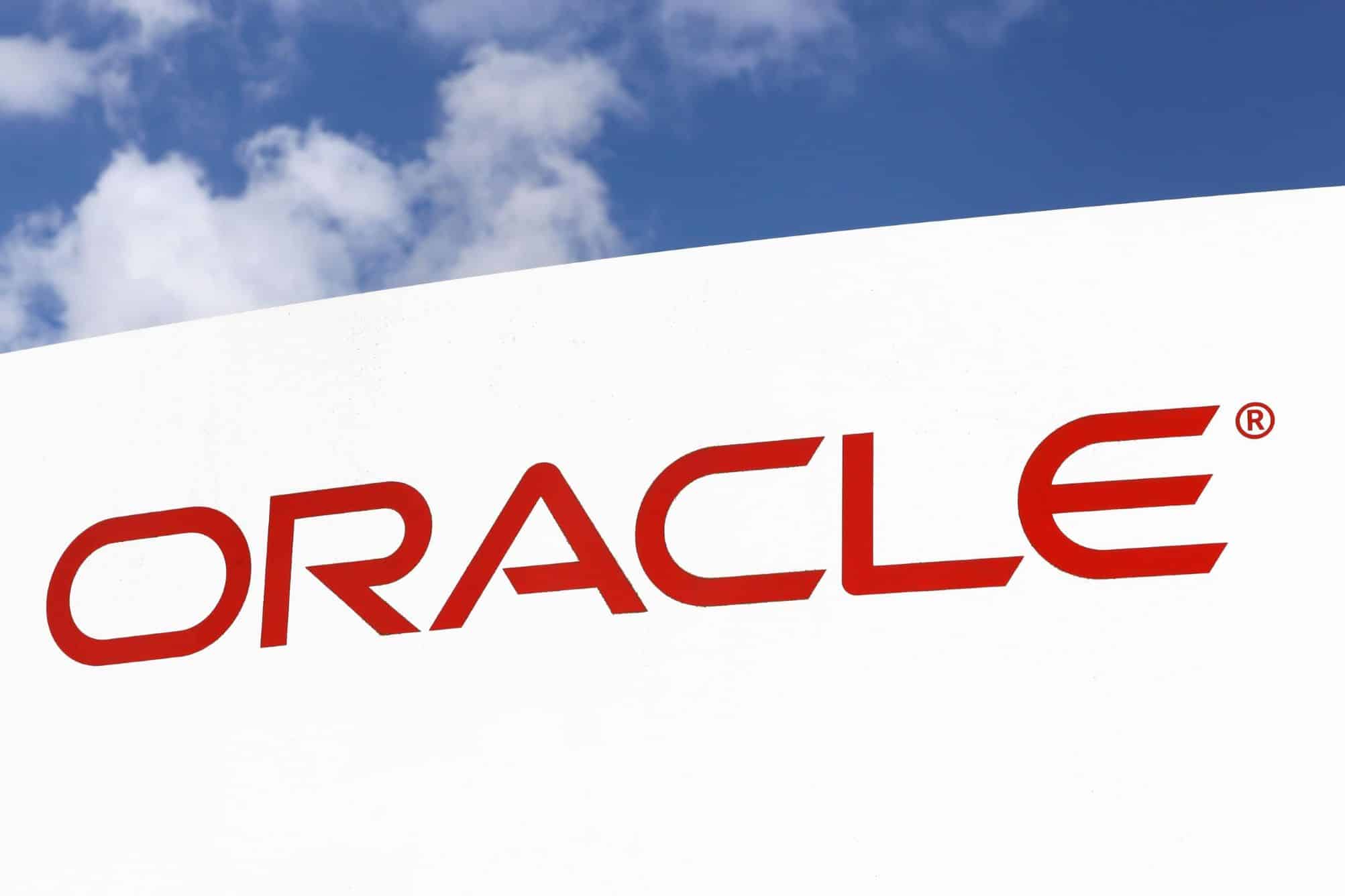 Falha em suíte da Oracle permite ataque que atingiu mais de 100 empresas, diz Google - Imagem do artigo