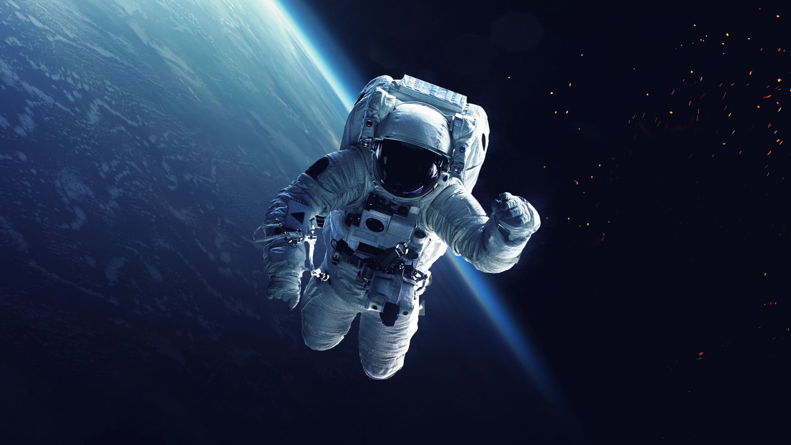 Uzbequistão anuncia encontro espacial em 2028 e acelera plano para virar potência no setor - Imagem do artigo