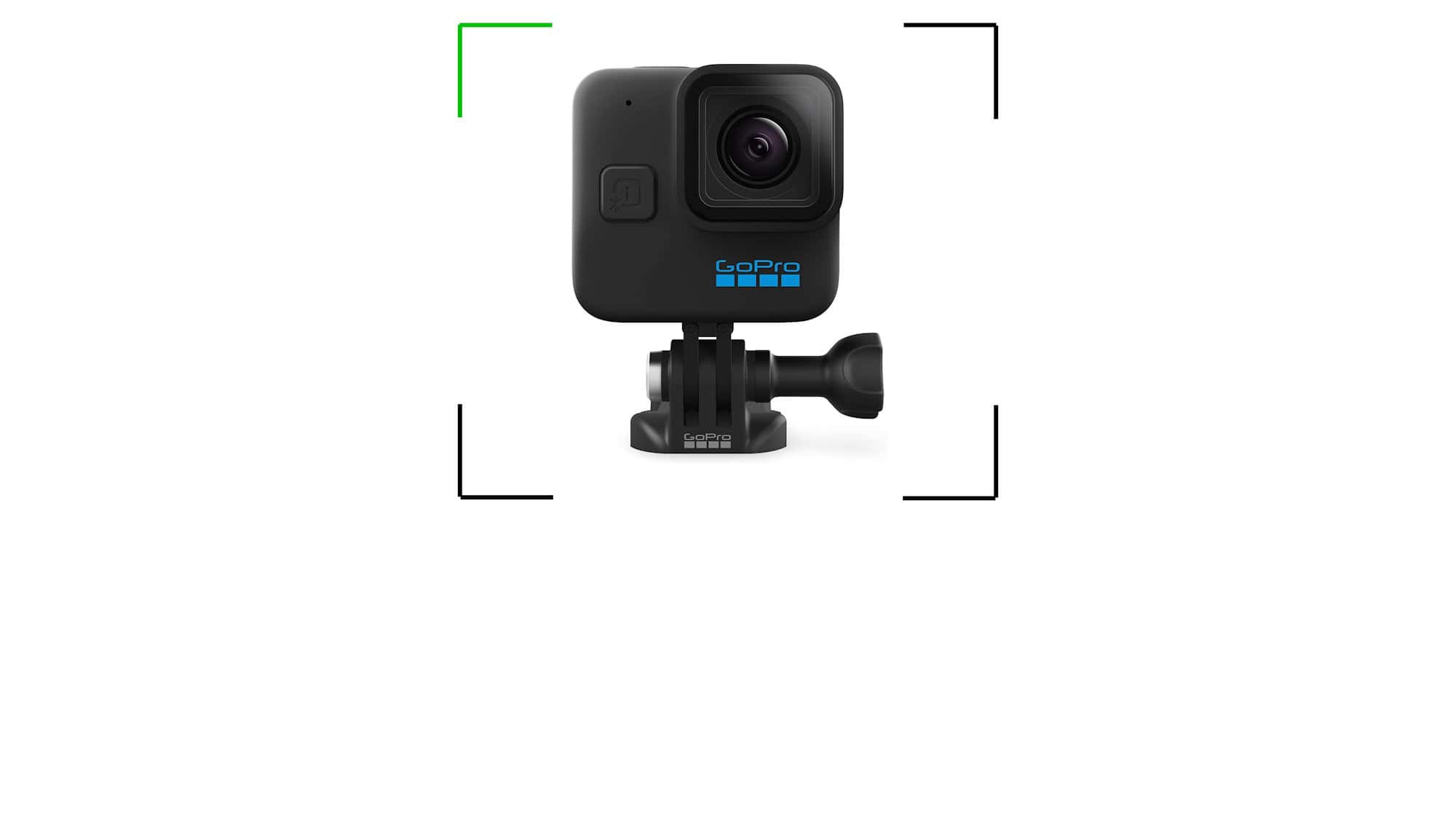 Mega Oferta Prime encerra-se hoje; WizyThec destaca seis produtos com descontos na Amazon - Imagem do artigo