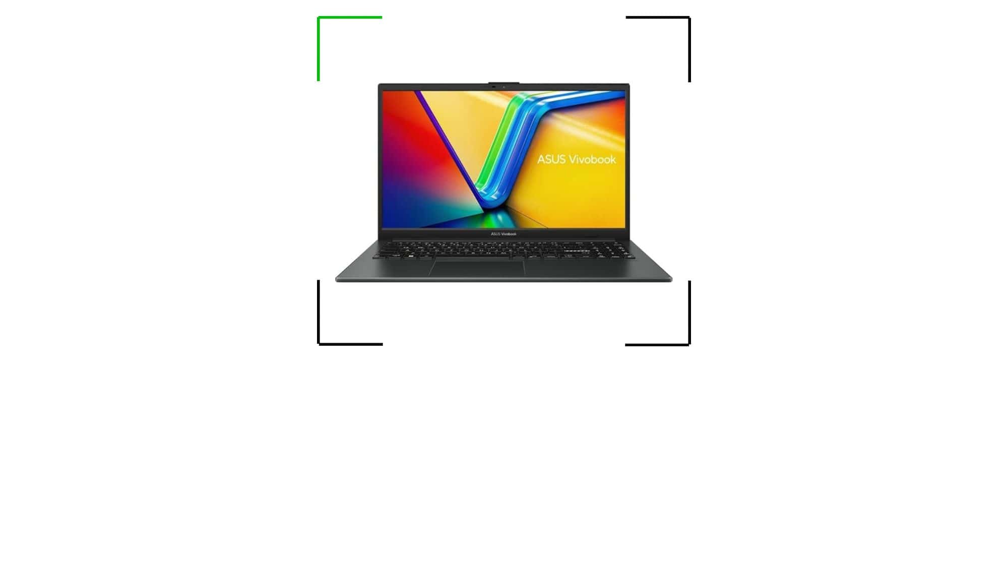 Notebook Asus VivoBook Go 15 com Ryzen 5 aparece em promoção na Amazon - Imagem do artigo