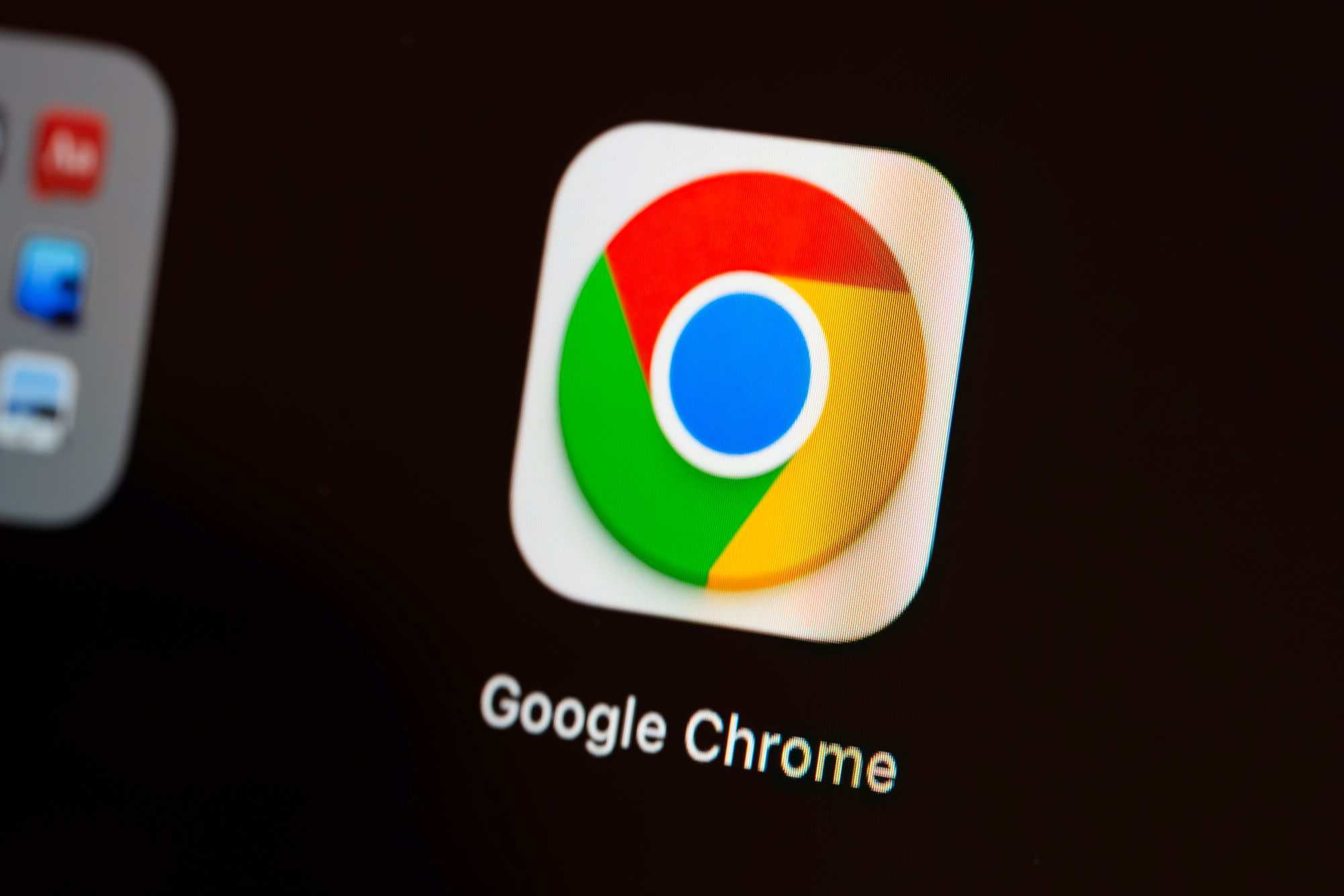 Chrome passará a bloquear automaticamente notificações ignoradas pelo usuário - Imagem do artigo