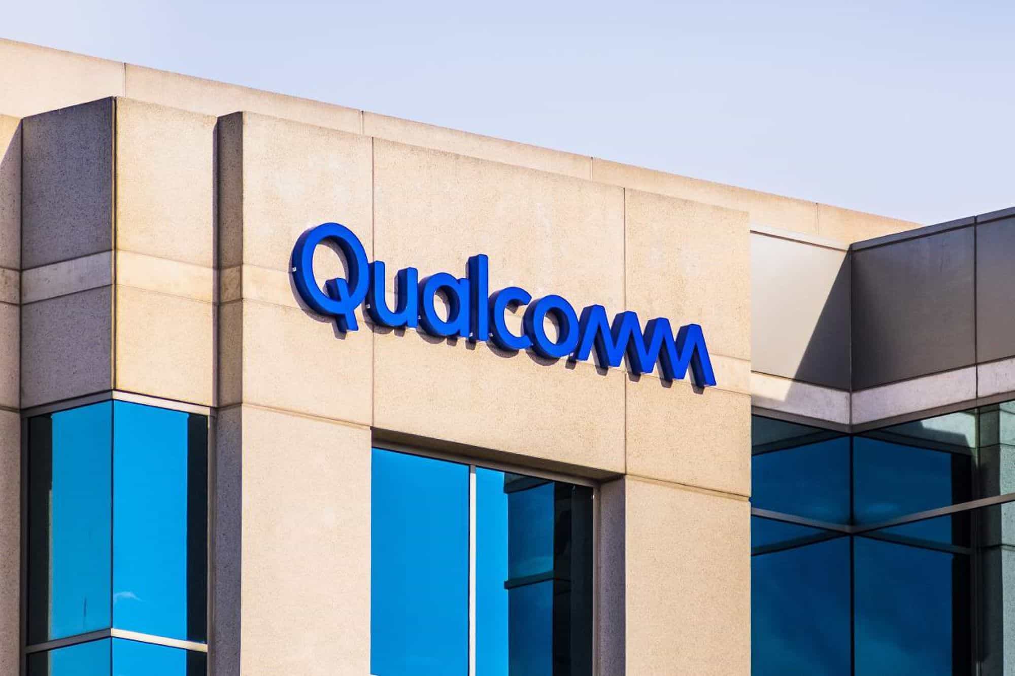 China abre investigação antitruste contra Qualcomm após compra da Autotalks - Imagem do artigo