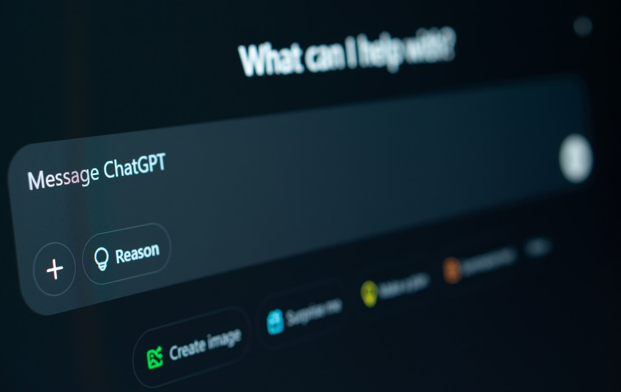 OpenAI deixará de armazenar a maioria das conversas apagadas do ChatGPT - Imagem do artigo
