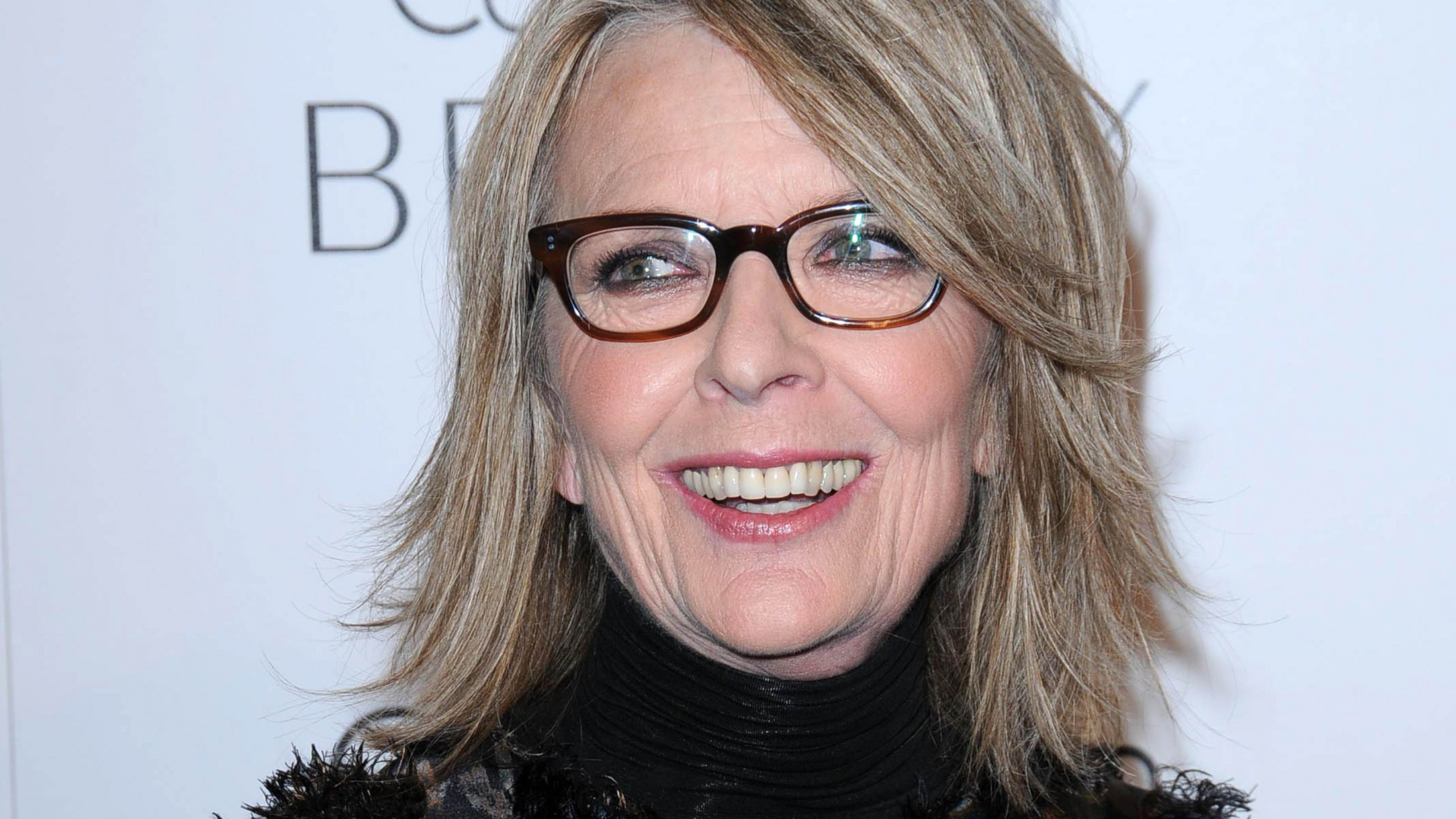 Atriz Diane Keaton morre aos 79 anos; relembre seis filmes marcantes - Imagem do artigo