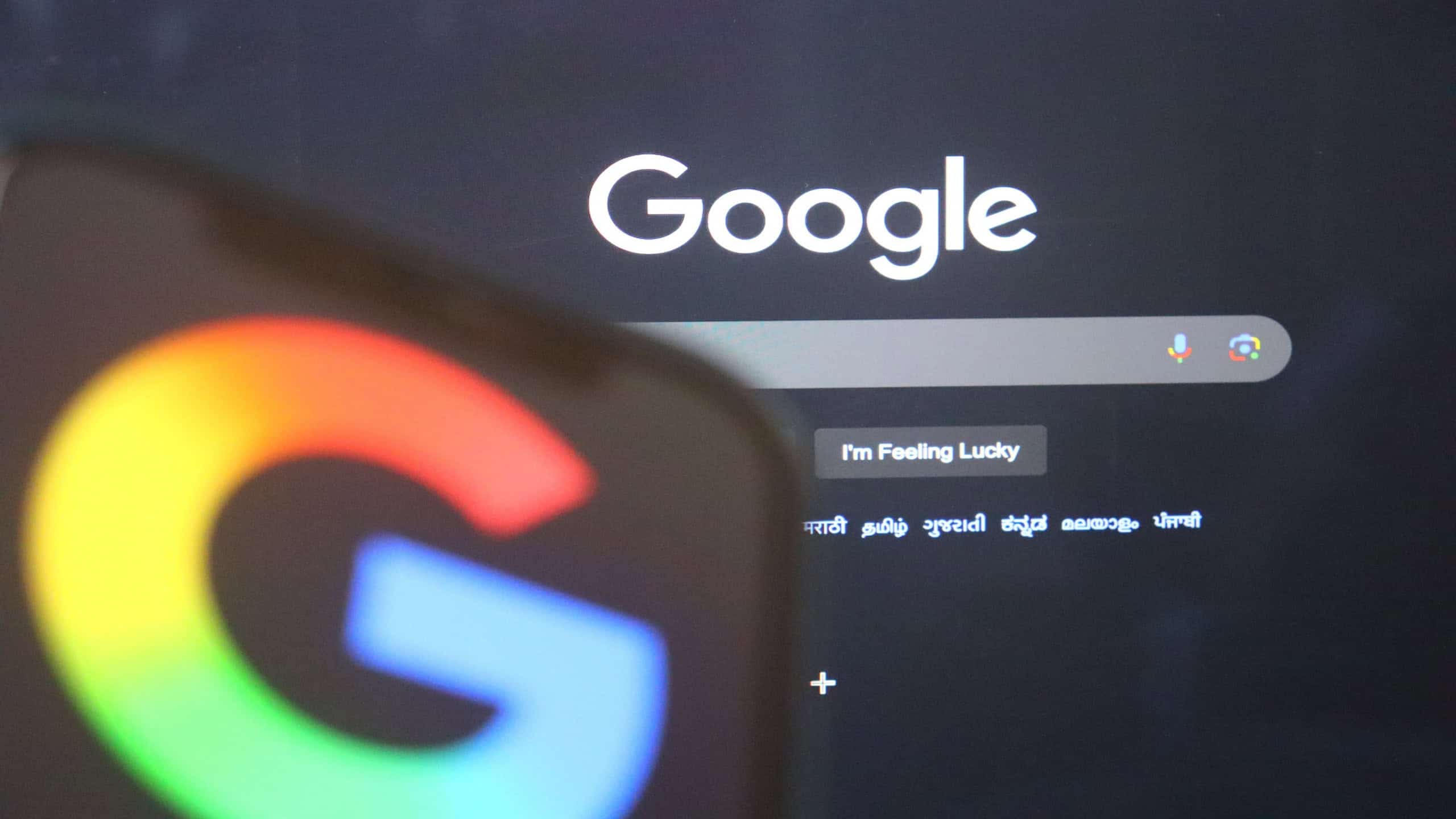 Seis recursos do Google impulsionados por IA que merecem atenção - Imagem do artigo