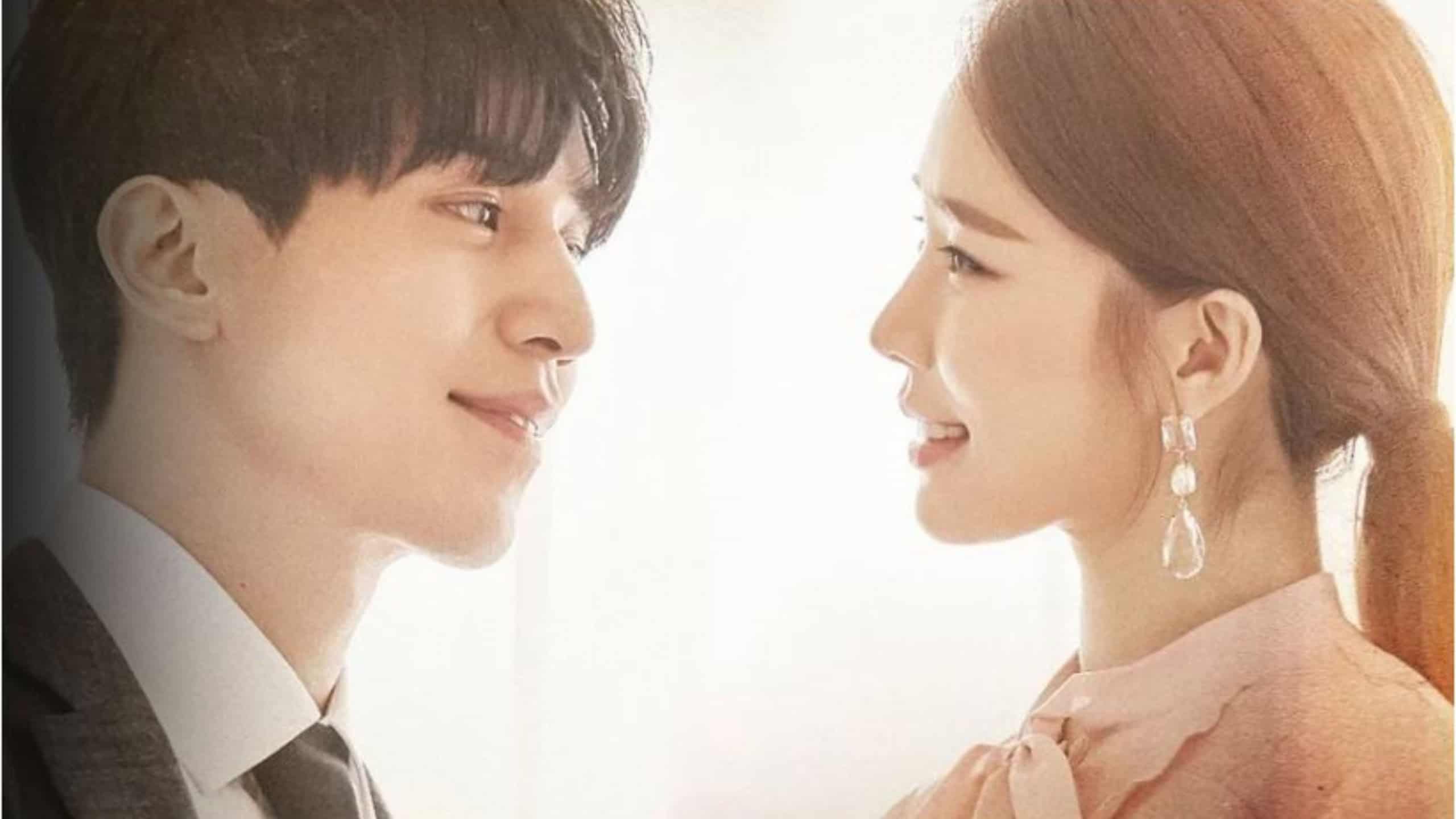 8 doramas que unem romance e tribunais disponíveis no streaming - Imagem do artigo