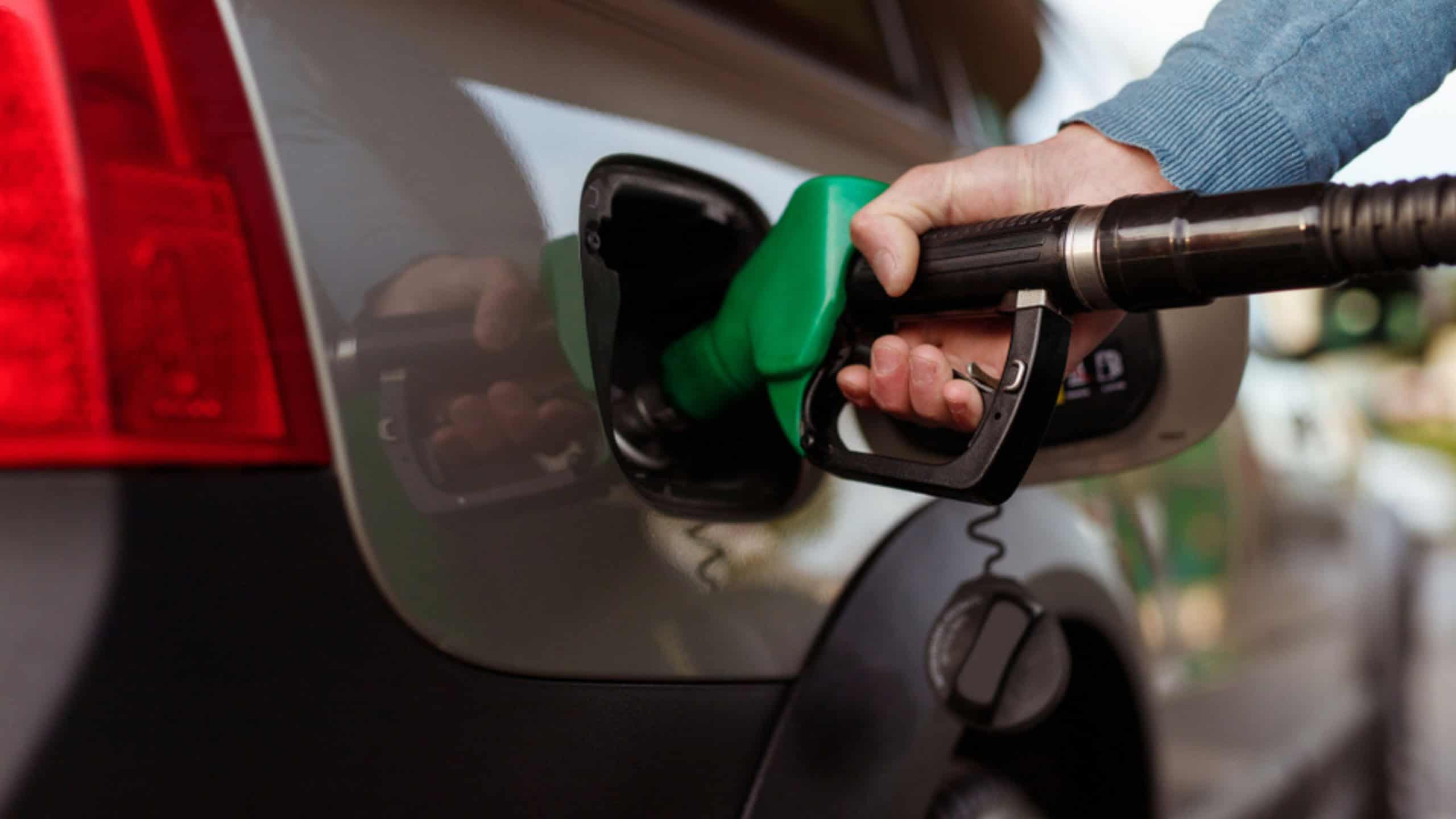 Gasolina premium: o que é, quando usar e por que ainda gera dúvidas - Imagem do artigo