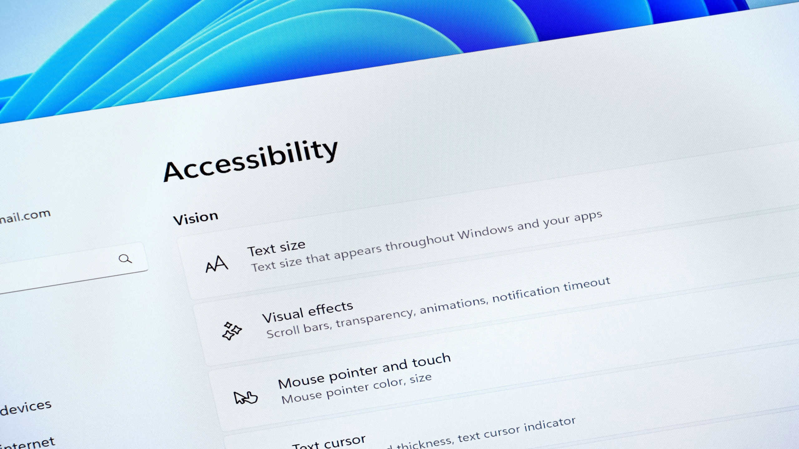 Seis funções nativas do Windows que ajudam a reduzir distrações e aumentar a produtividade - Imagem do artigo