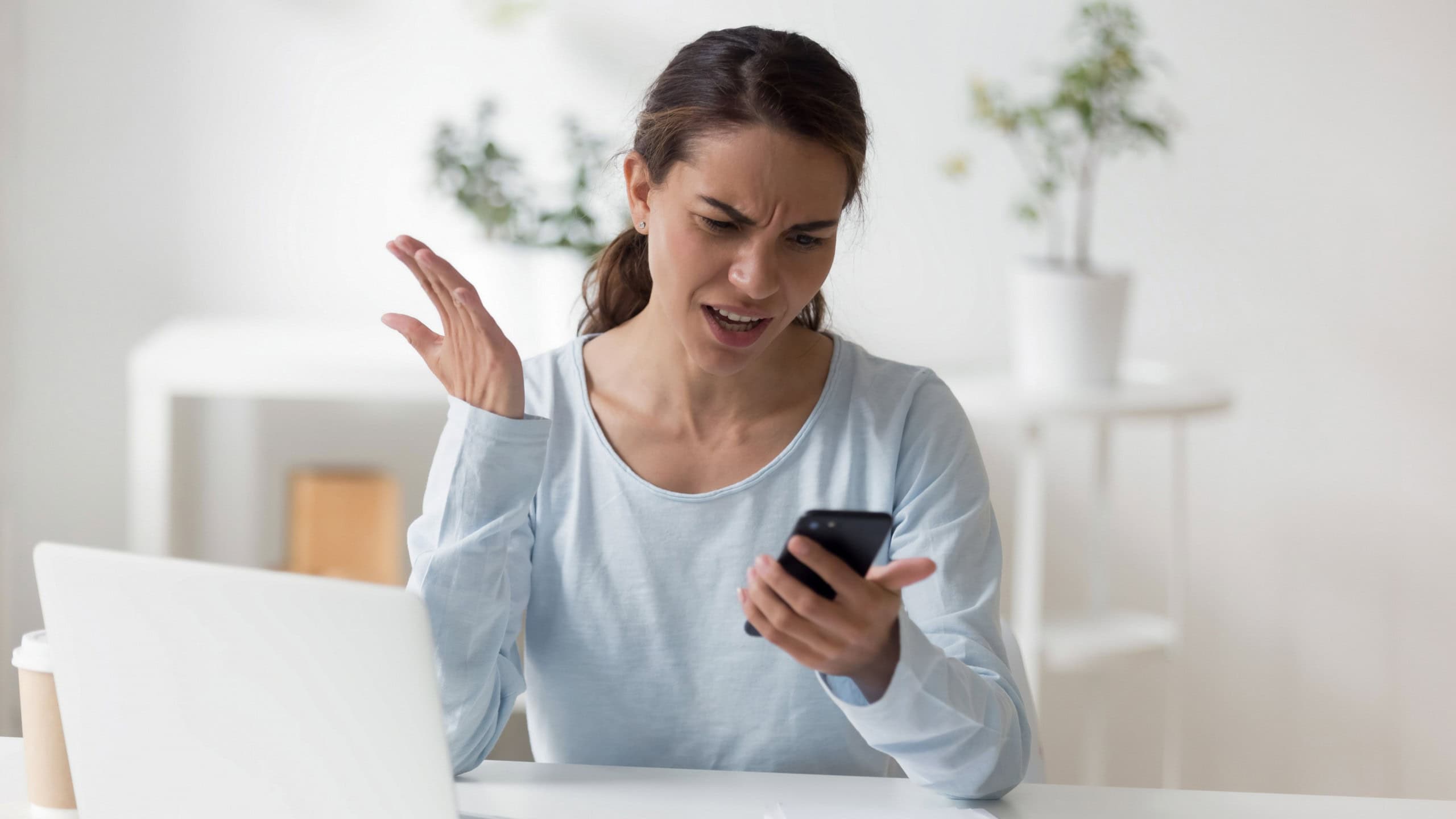 8 ajustes simples para acelerar um celular Android lento - Imagem do artigo