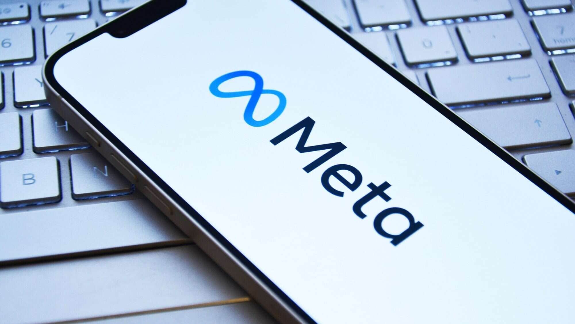 Meta atrai cofundador da Thinking Machines Lab para fortalecer projetos de IA - Imagem do artigo