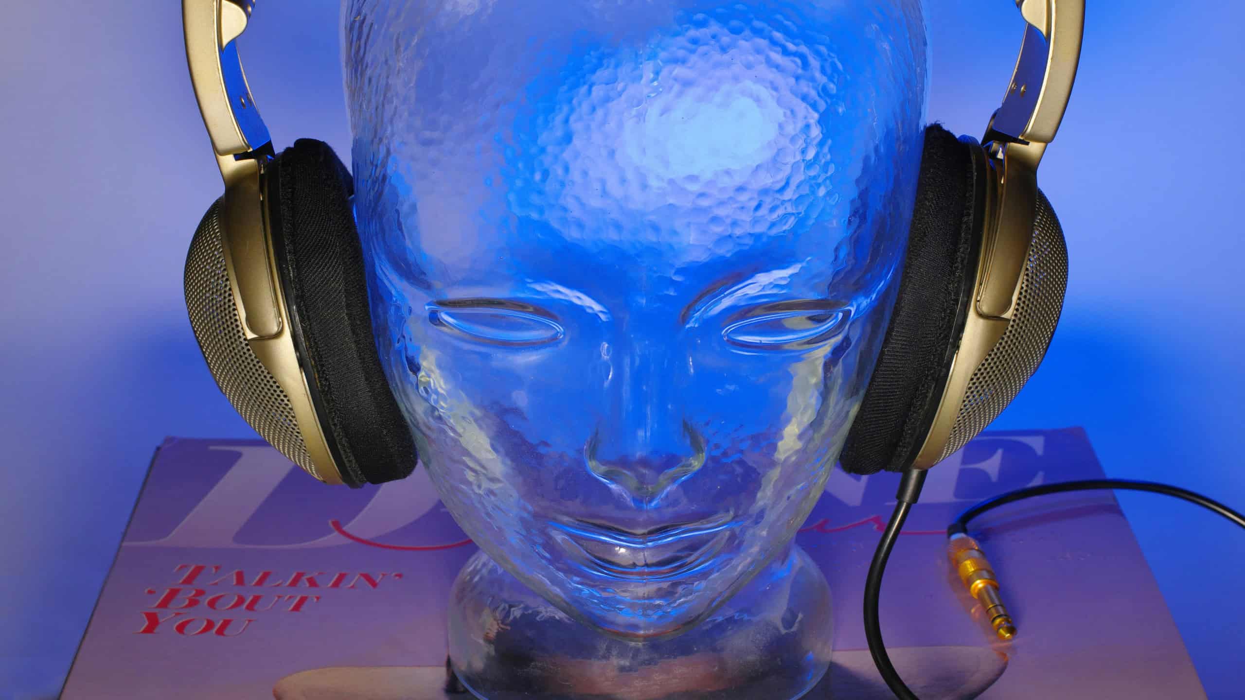 Fones e headphones com Dolby Atmos: confira modelos que entregam áudio espacial imersivo - Imagem do artigo