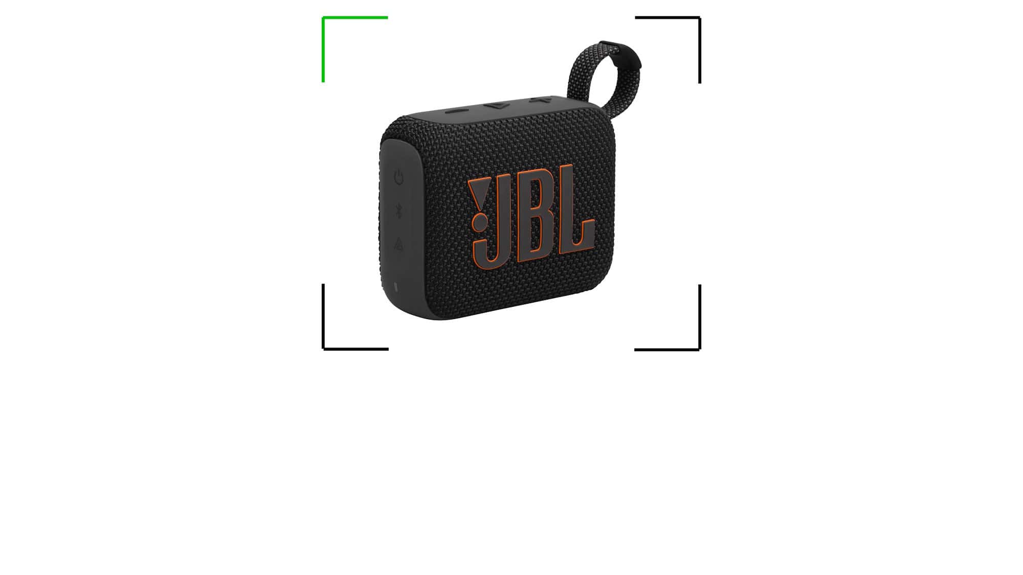 JBL Go 4 entra em promoção na Amazon por R$ 270 - Imagem do artigo