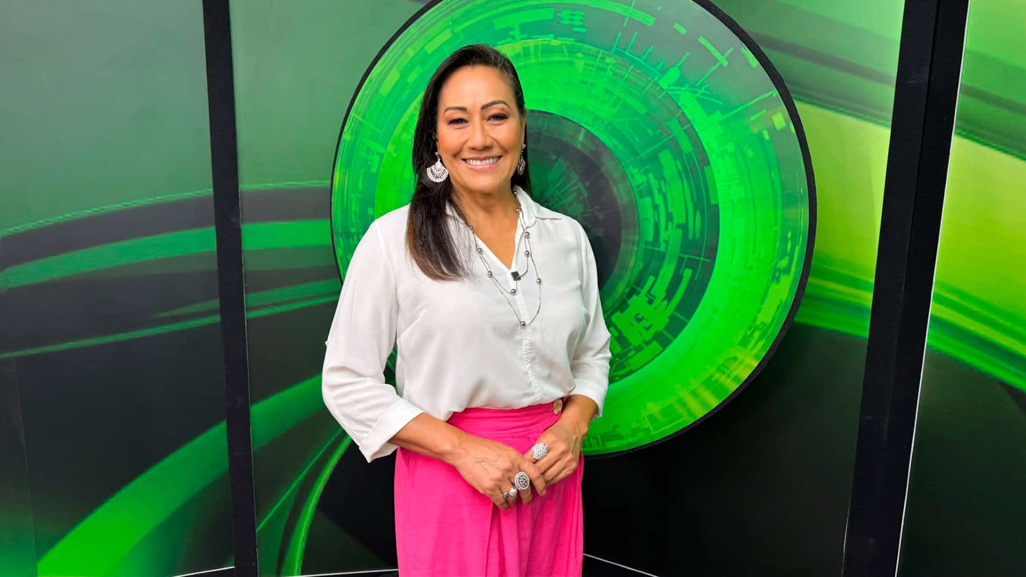 AI sem aval, fim do suporte ao Windows 10 e outras notícias desta quarta-feira (15) - Imagem do artigo