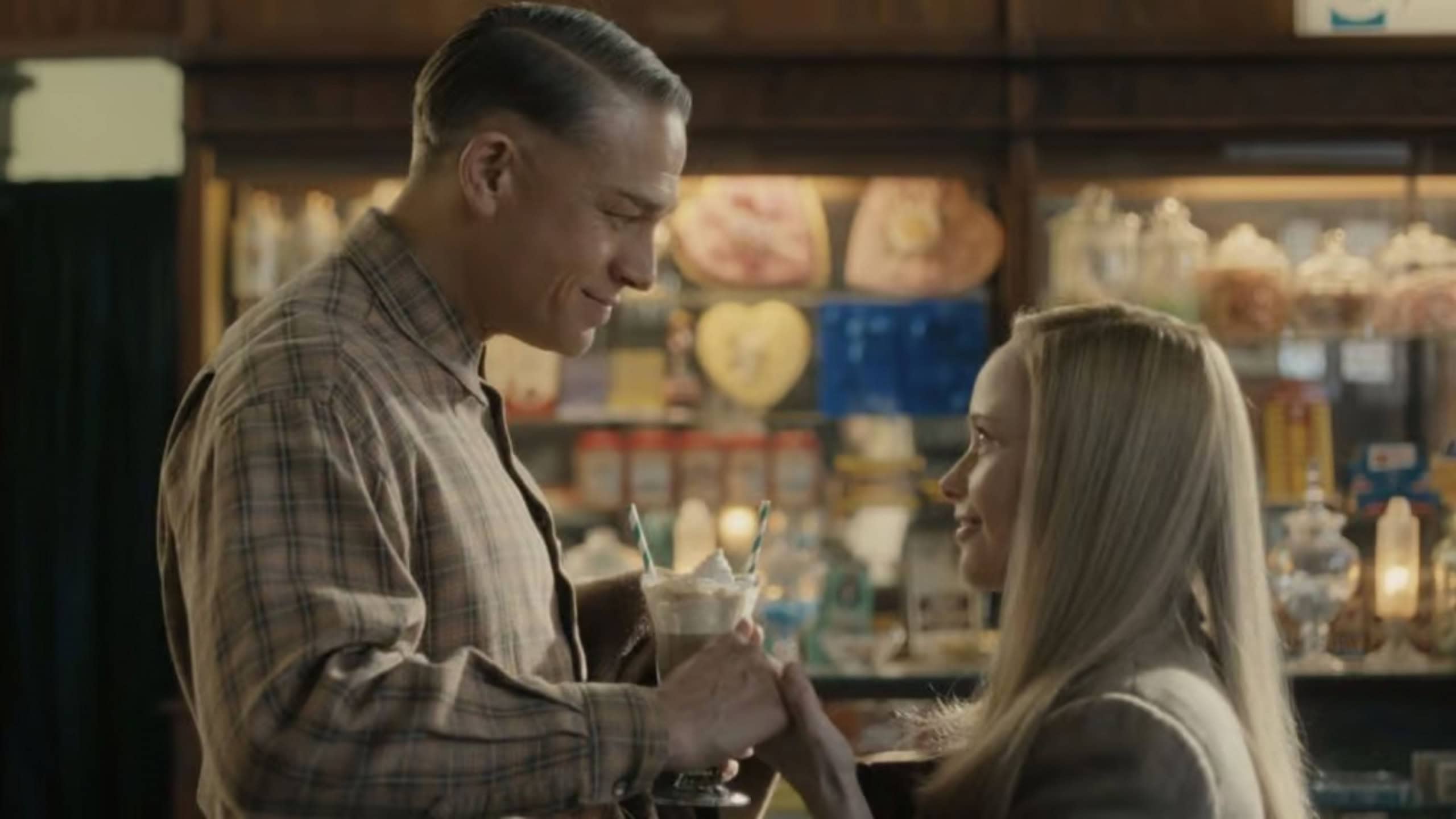 Adeline Watkins: o que se sabe sobre a mulher ligada a Ed Gein e sua representação na série da Netflix - Imagem do artigo