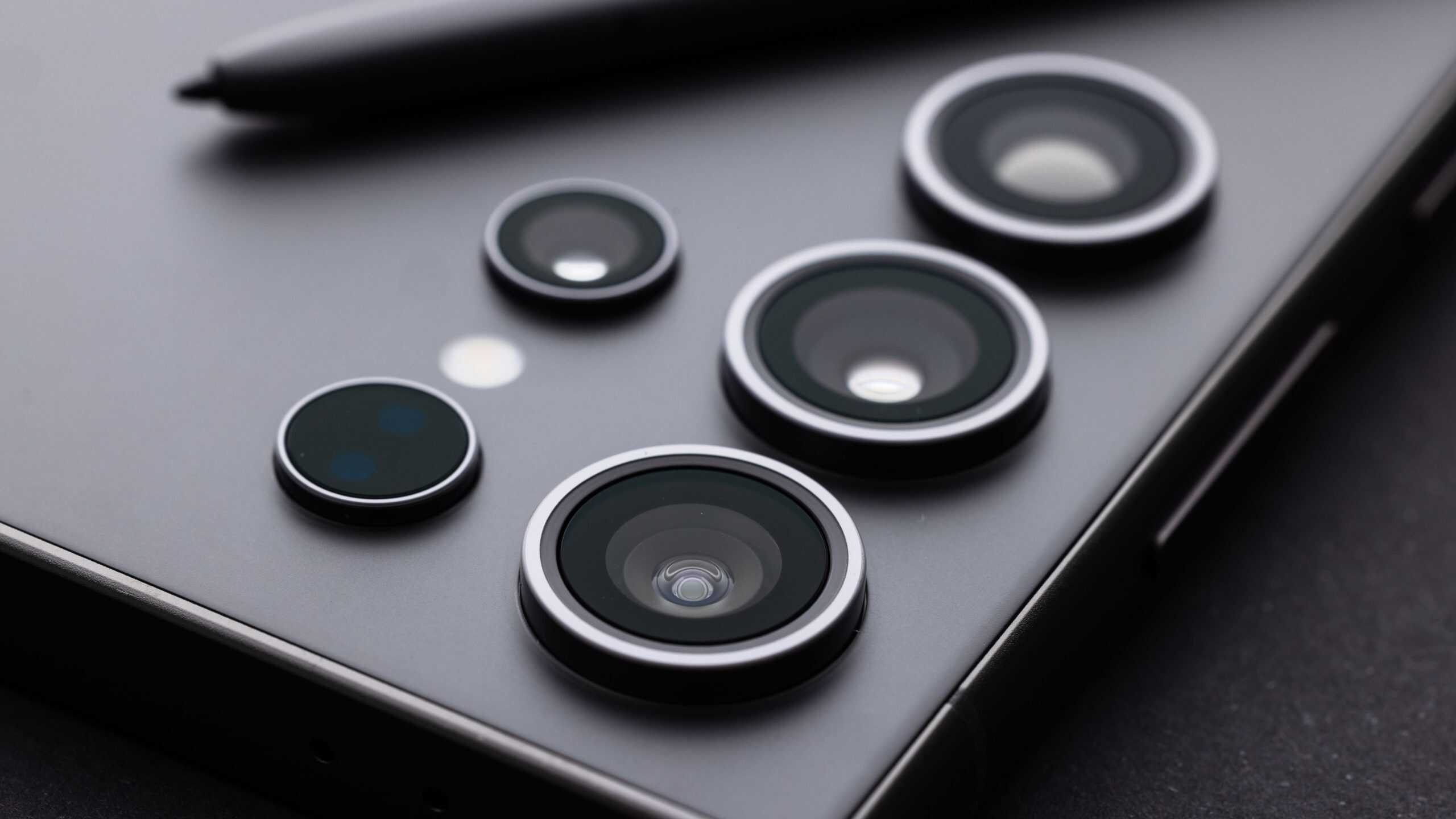 Cinco recursos pouco conhecidos da câmera do celular que podem turbinar suas fotos - Imagem do artigo