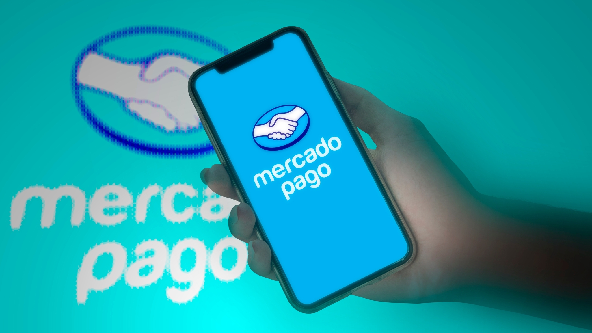 Mercado Pago disponibiliza assistente financeiro com inteligência artificial no Brasil - Imagem do artigo