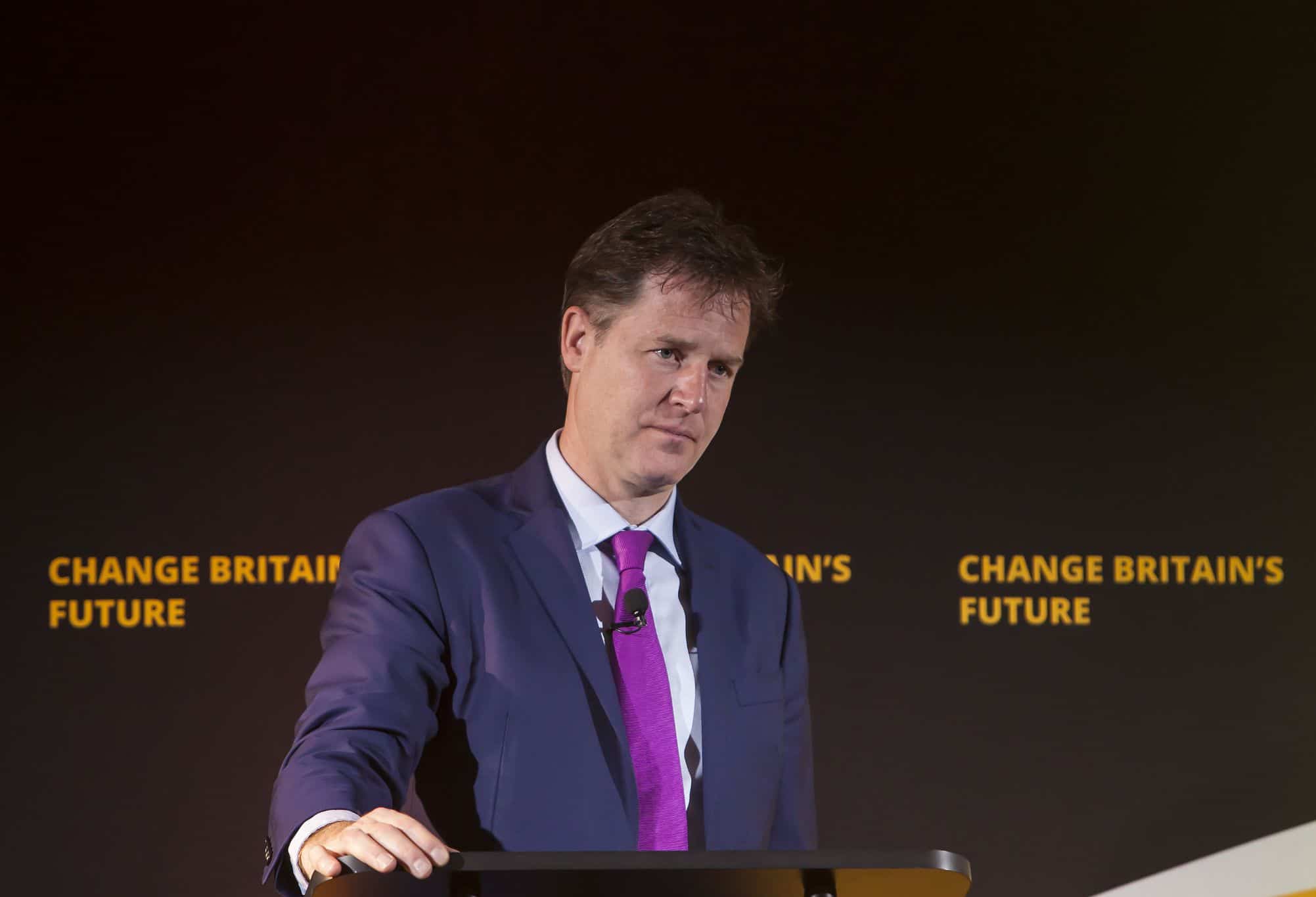 Ex-executivo da Meta vê risco de bolha e questiona “superinteligência” na IA - Imagem do artigo